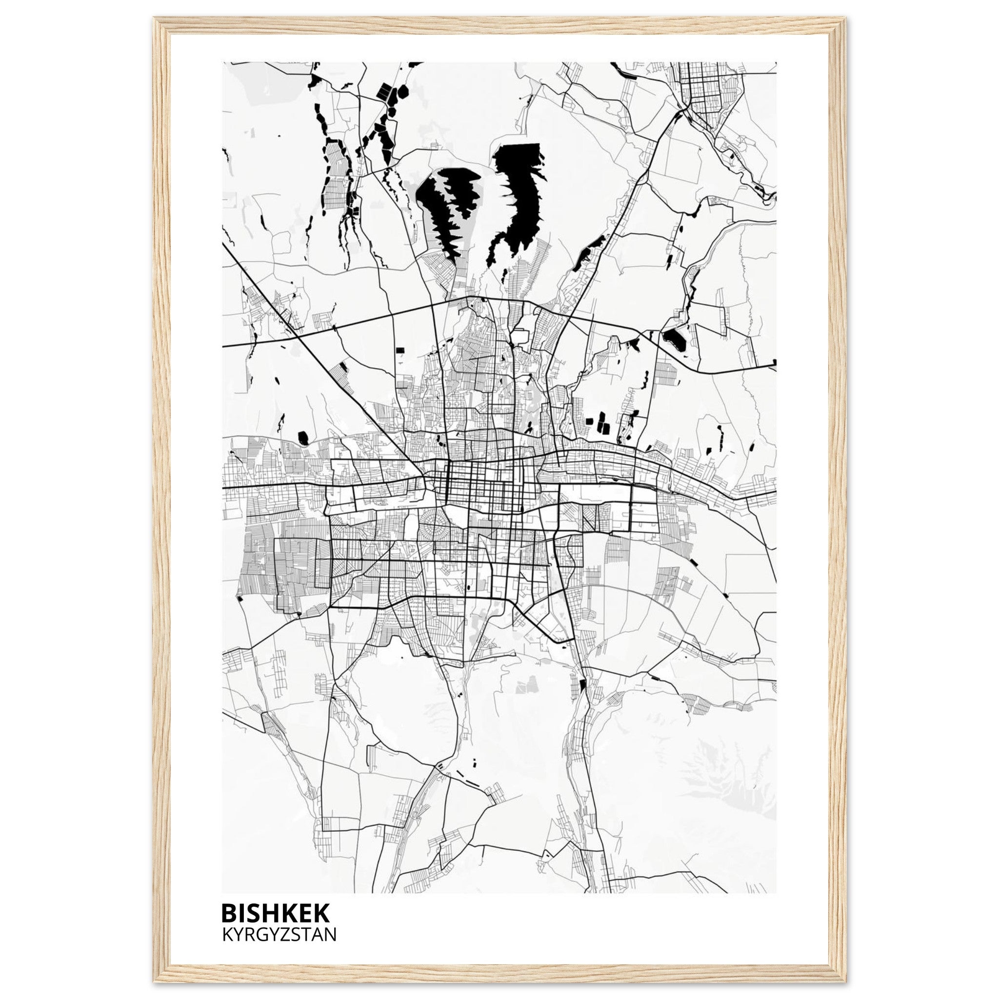 9f2c9168-bbb1-434d-ac84-44555e844b17