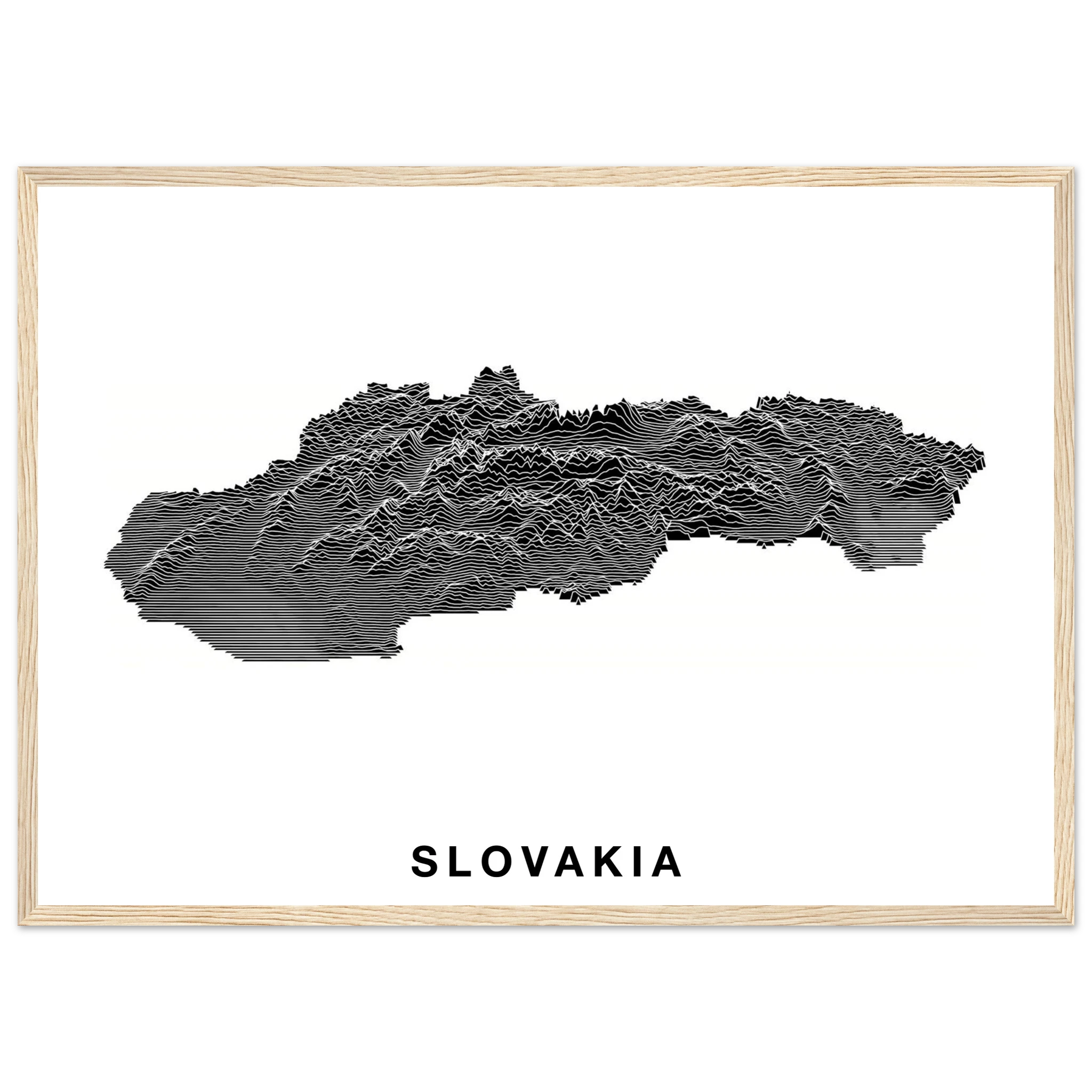 9f49a01e-1f41-4569-8658-b85836f641a0