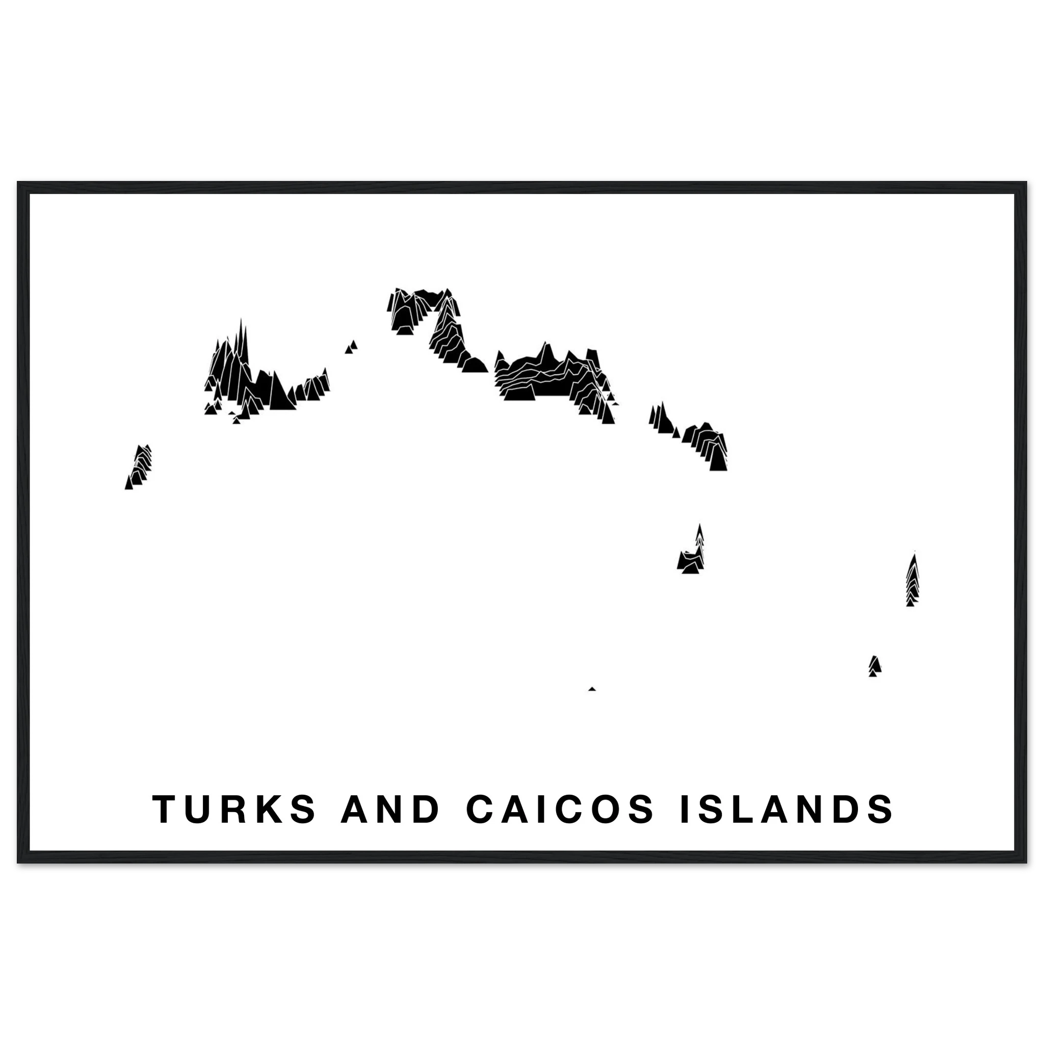 9f4fe275-228b-4d1f-8c89-66305cad07eb