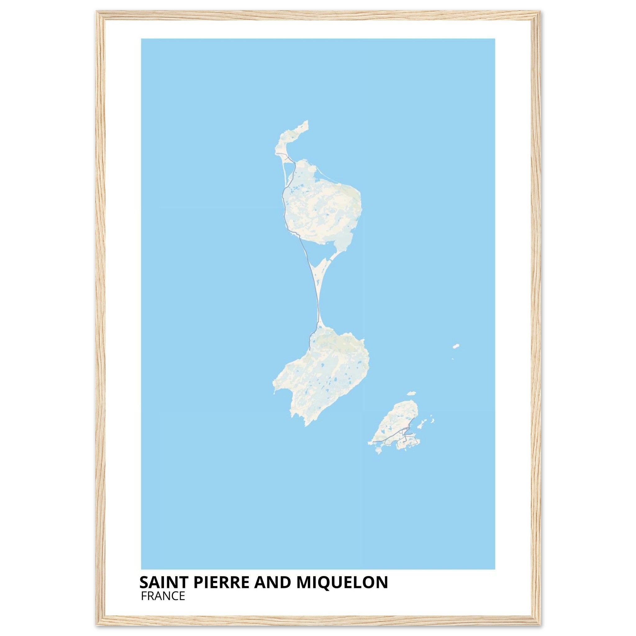 9f6303ec-8b89-4e2f-bc93-a20a4c27d451