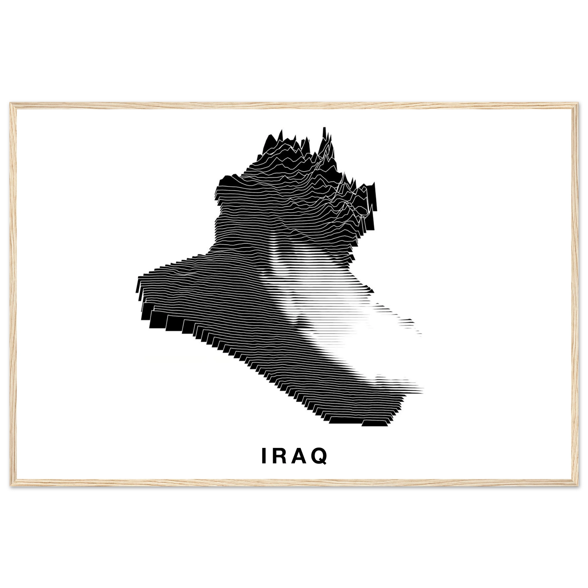 9f67e645-4f6b-44b7-ad61-6c90077fa71c