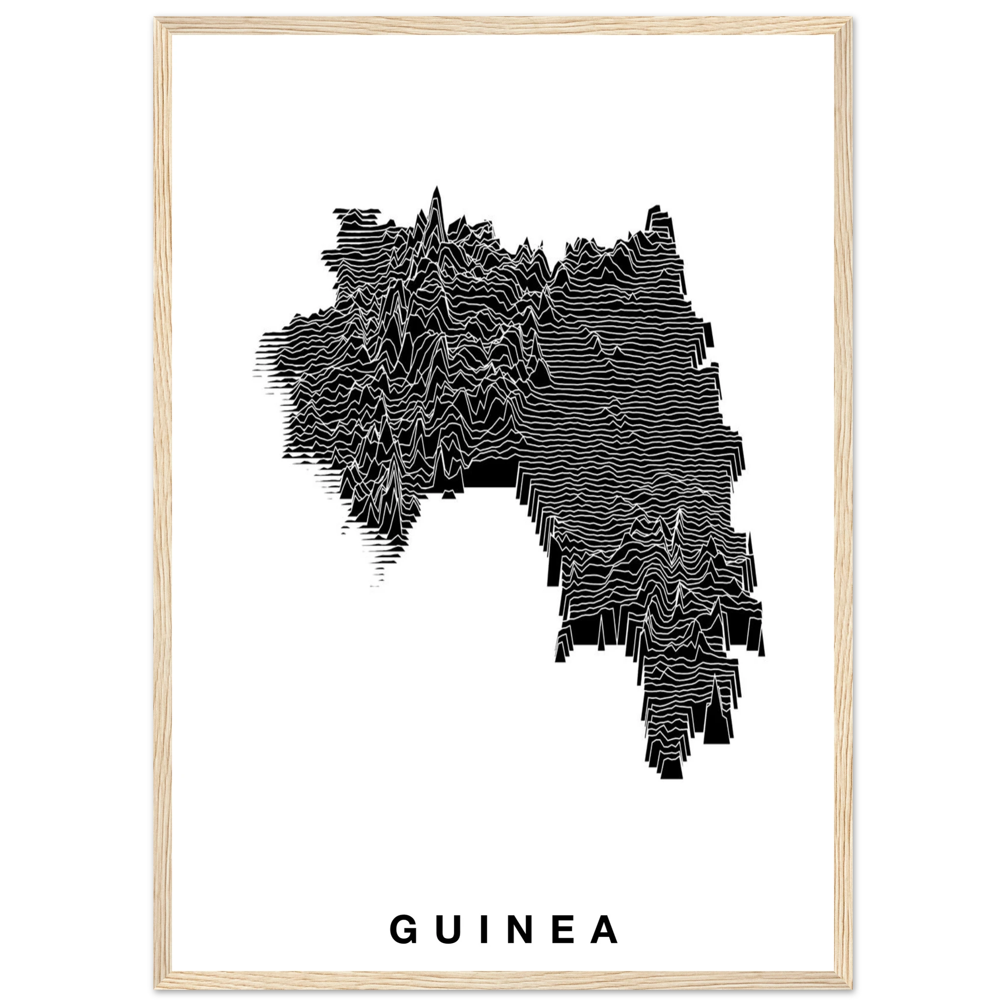 9f709bb3-7ea1-4952-aa0a-5771a260e2d8