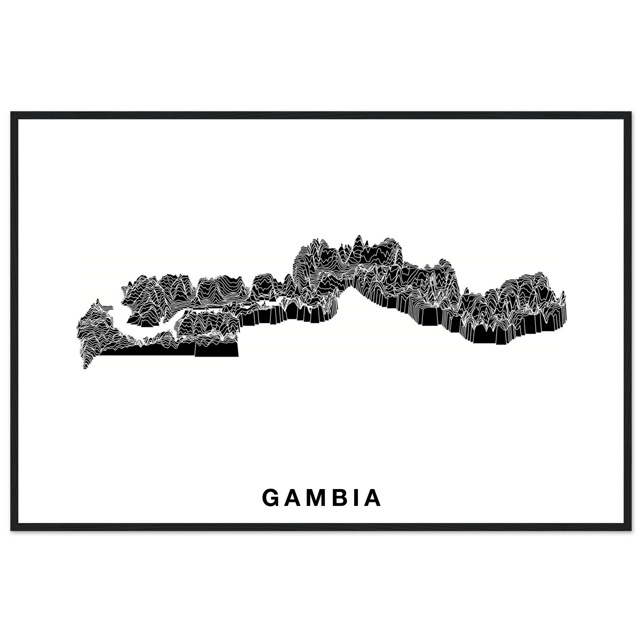 9f7367a7-9cae-4284-8240-219a84ed2dbd