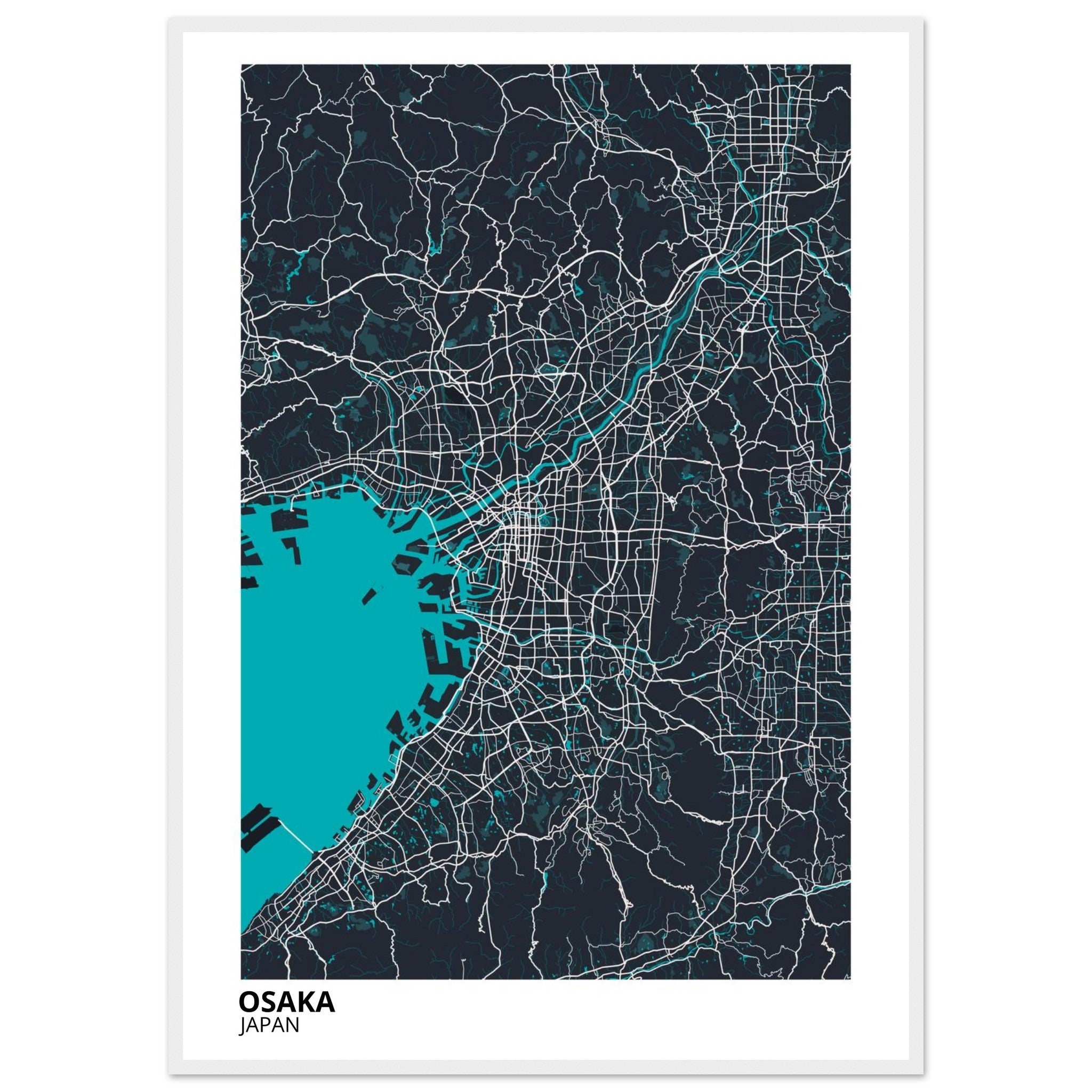 9f747bd0-97a0-4506-9832-e063c761d572