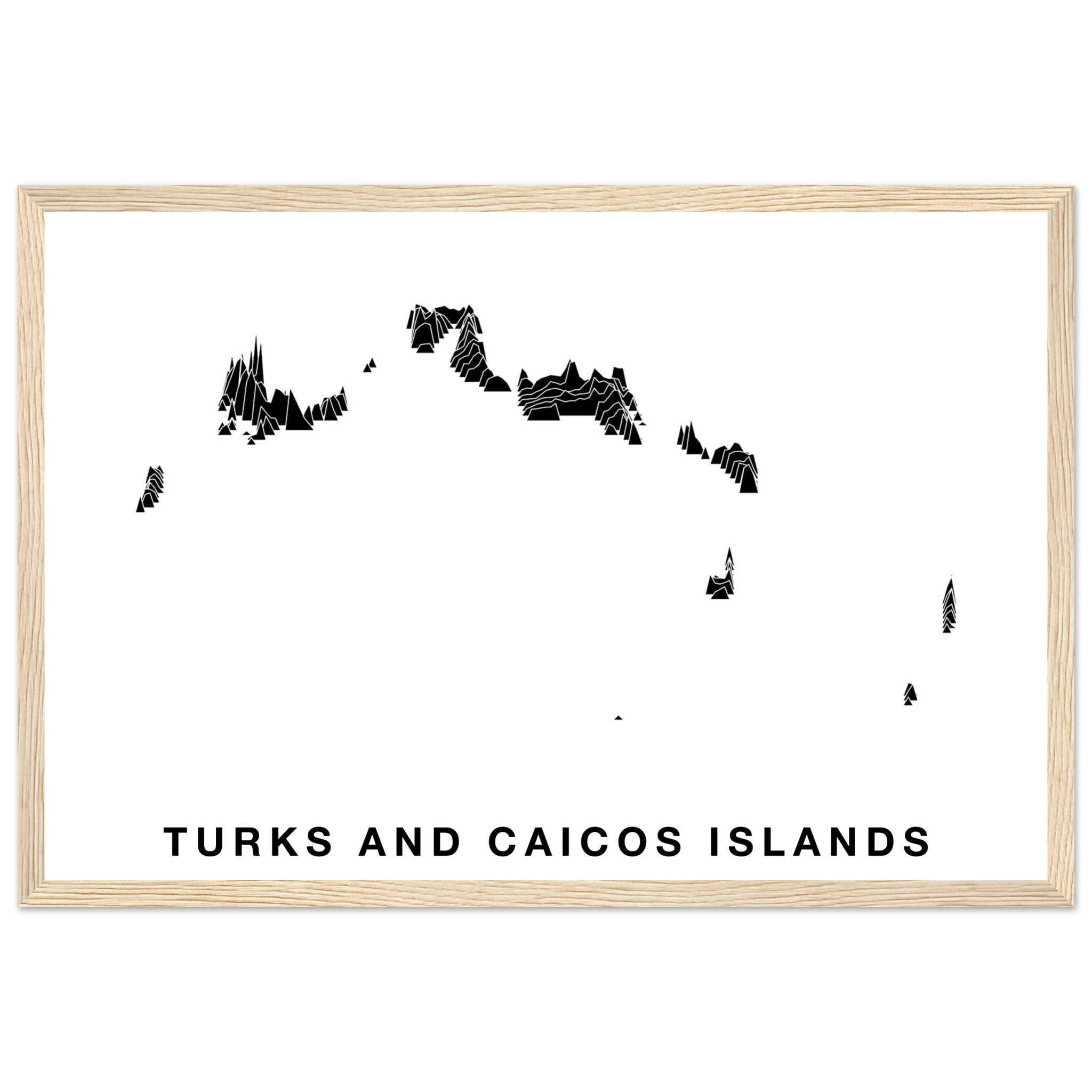 9f785323-ac2f-4146-82cb-883978dea9dd