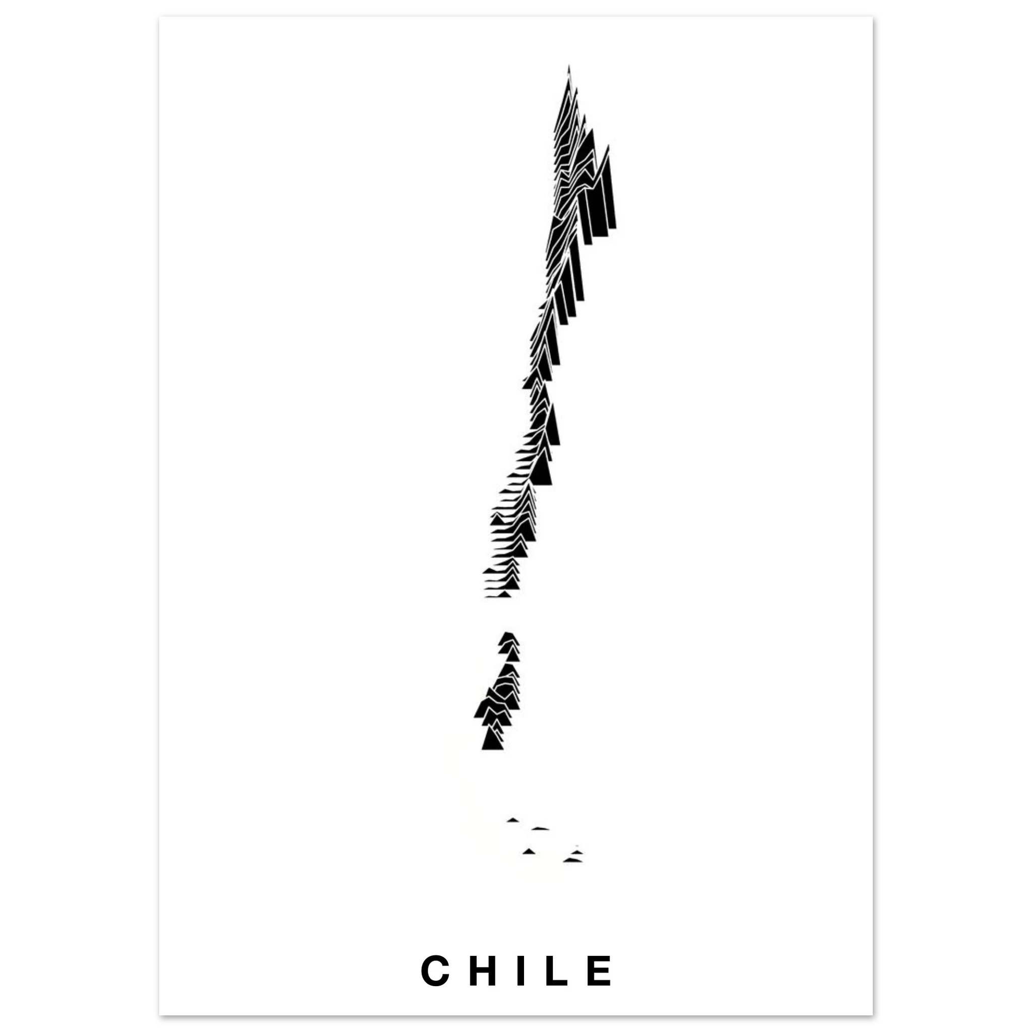 9fdd6738-8354-40cf-9336-961a38852a95