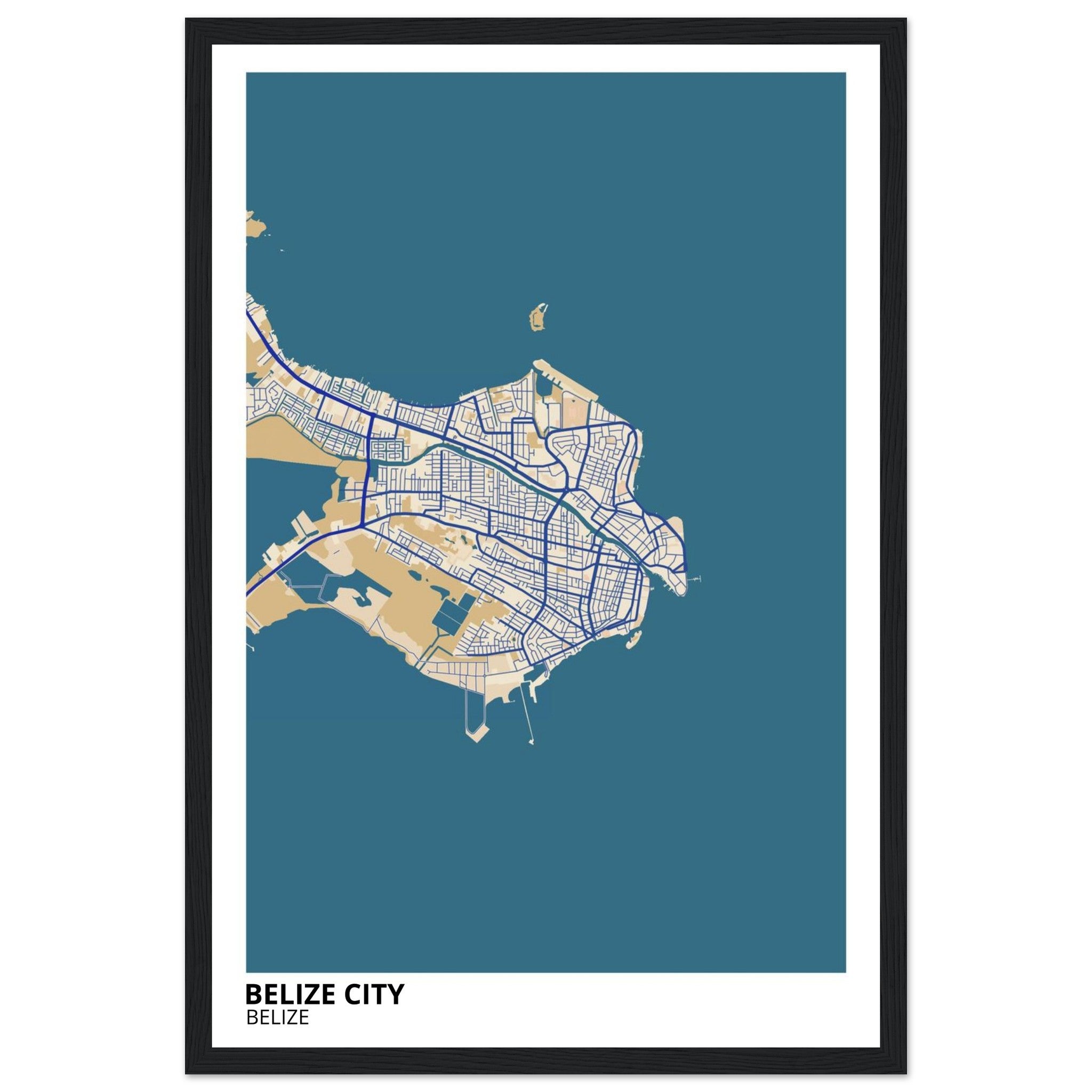 a001d0eb-605d-4788-aece-e1a22a57b641