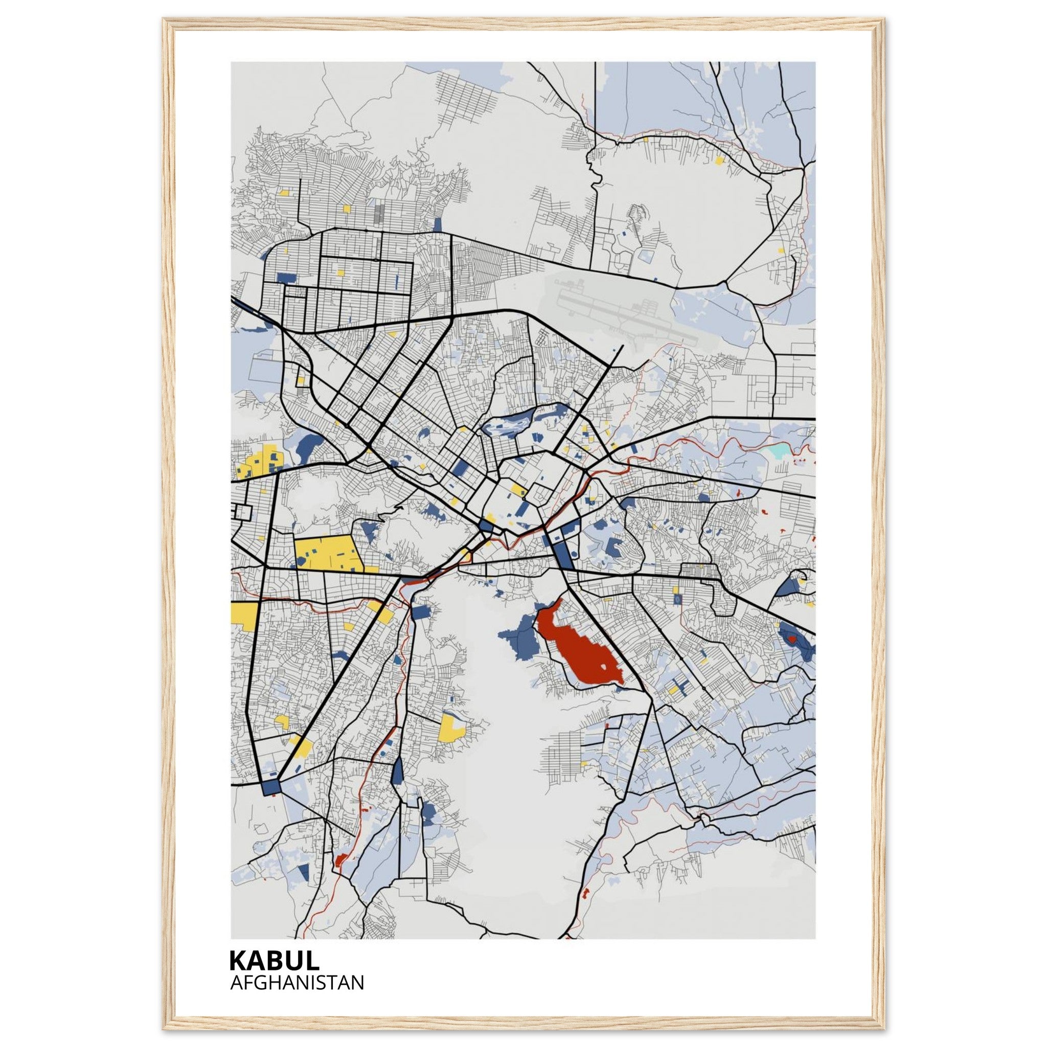 a01ac01a-6ca2-40eb-982a-4896db0b51a5