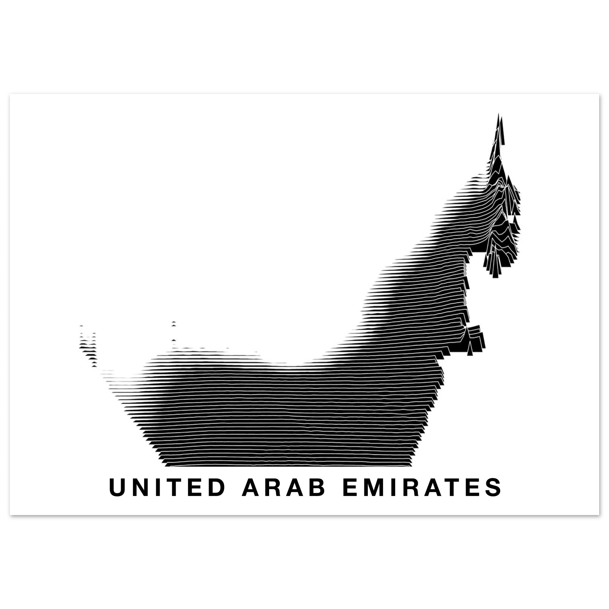 a01c9b5a-af81-4508-a51a-4f34d3c4691e