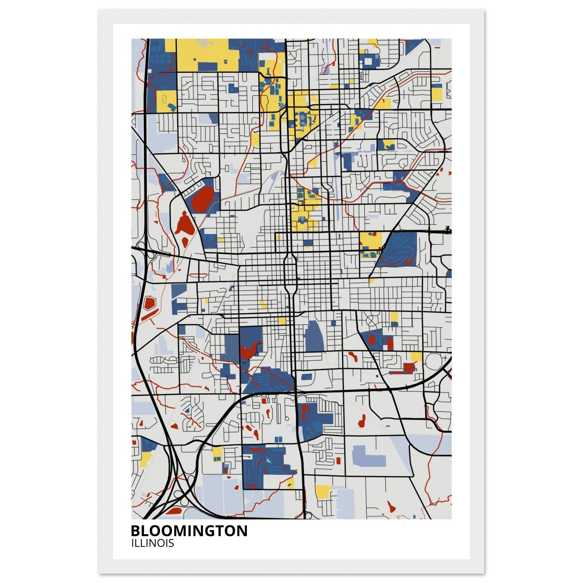 a031df17-b0f6-47fc-9440-32ffdb813cac