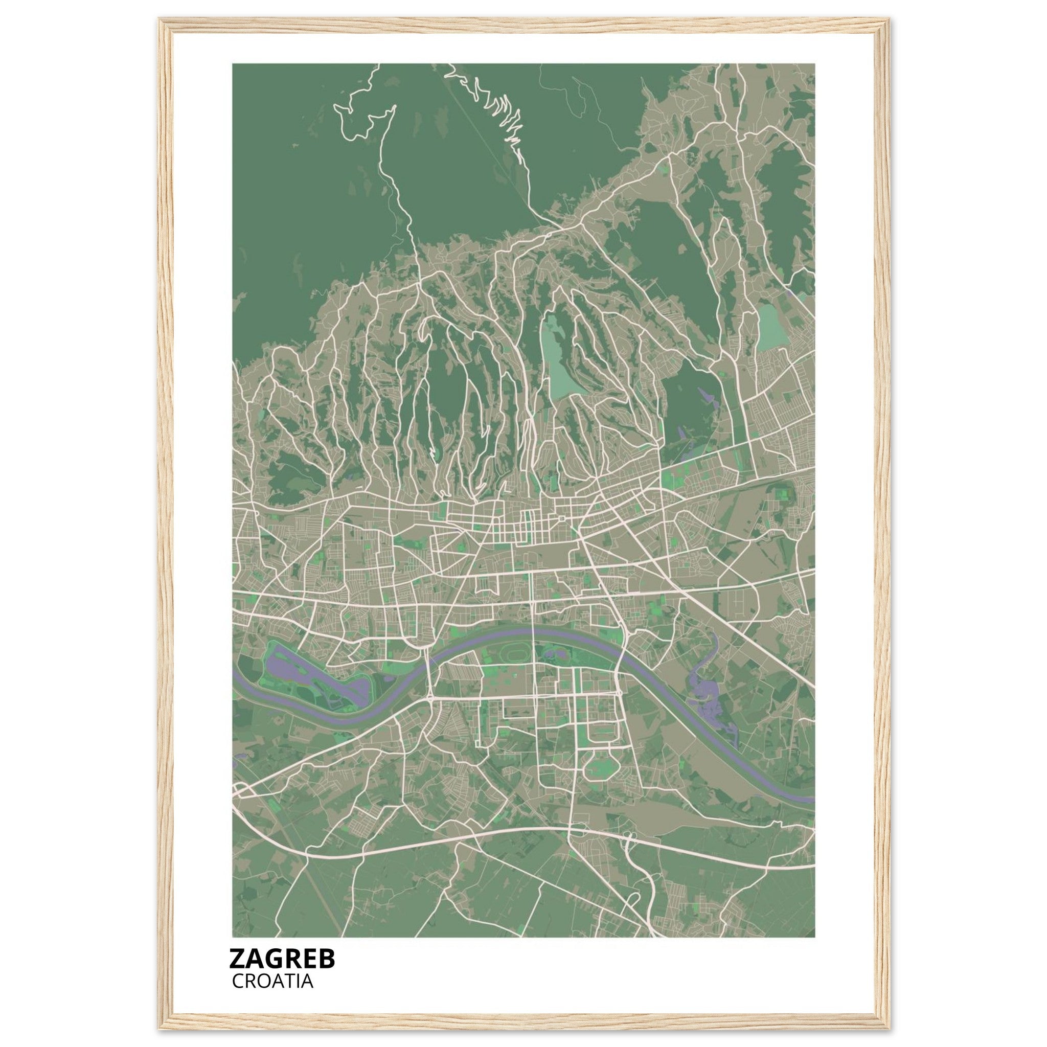 a036ba39-022e-4acf-8a69-e3946a0ec6e2