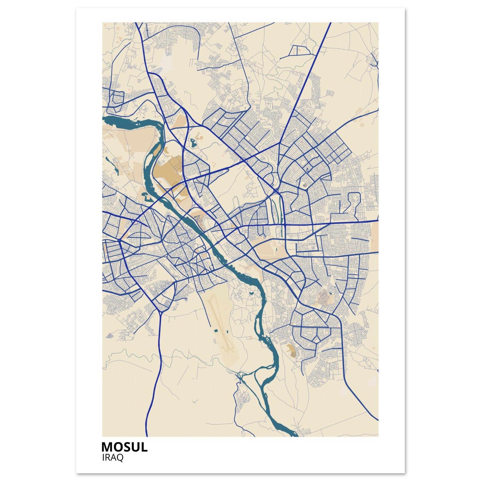 a0428b15-e8a5-4ef3-81f8-acaa4d354a86