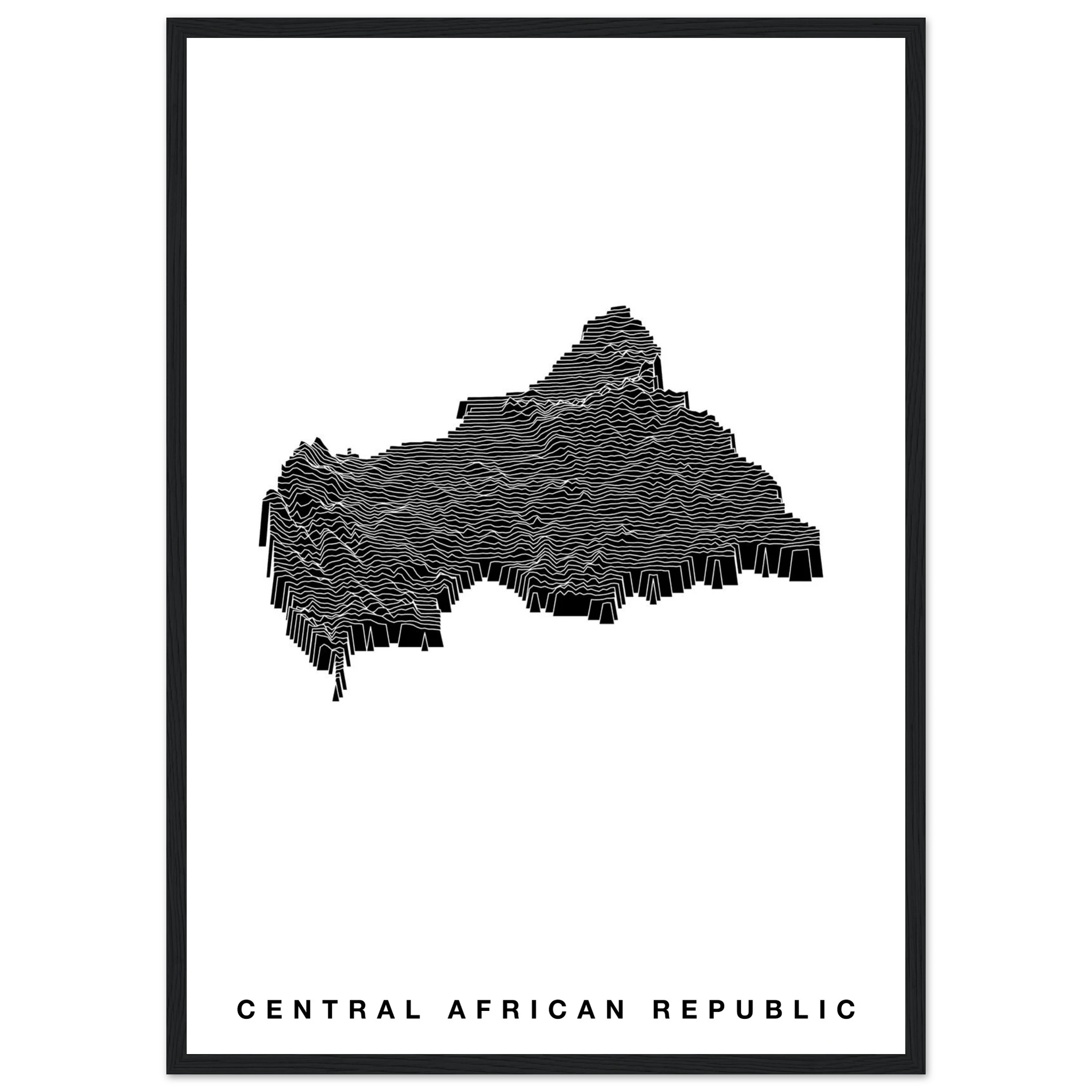 a04fd38b-2c3d-408d-9d7a-b2260c0c243f