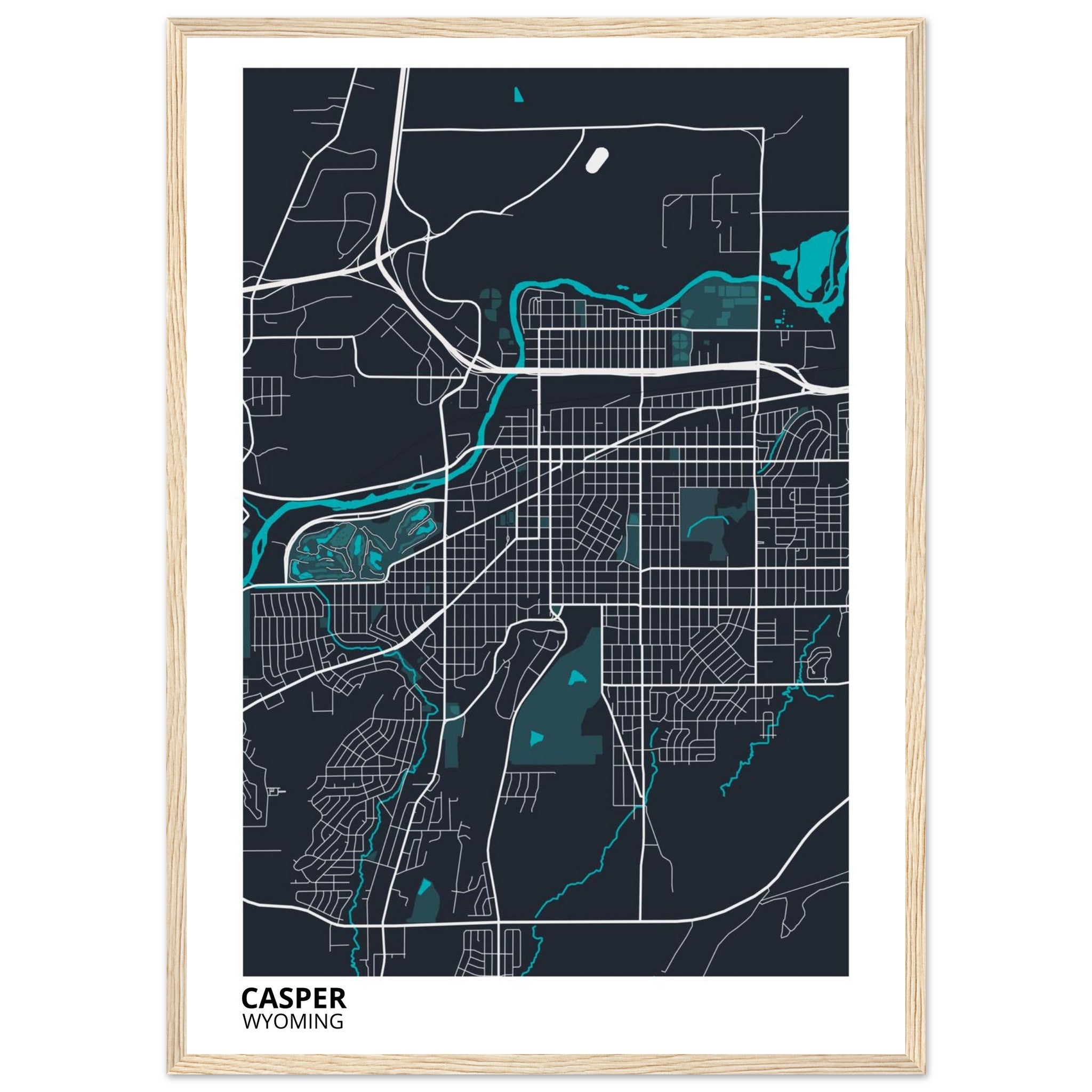 a0919d30-2f55-4ef3-a58a-5701093f2fd6