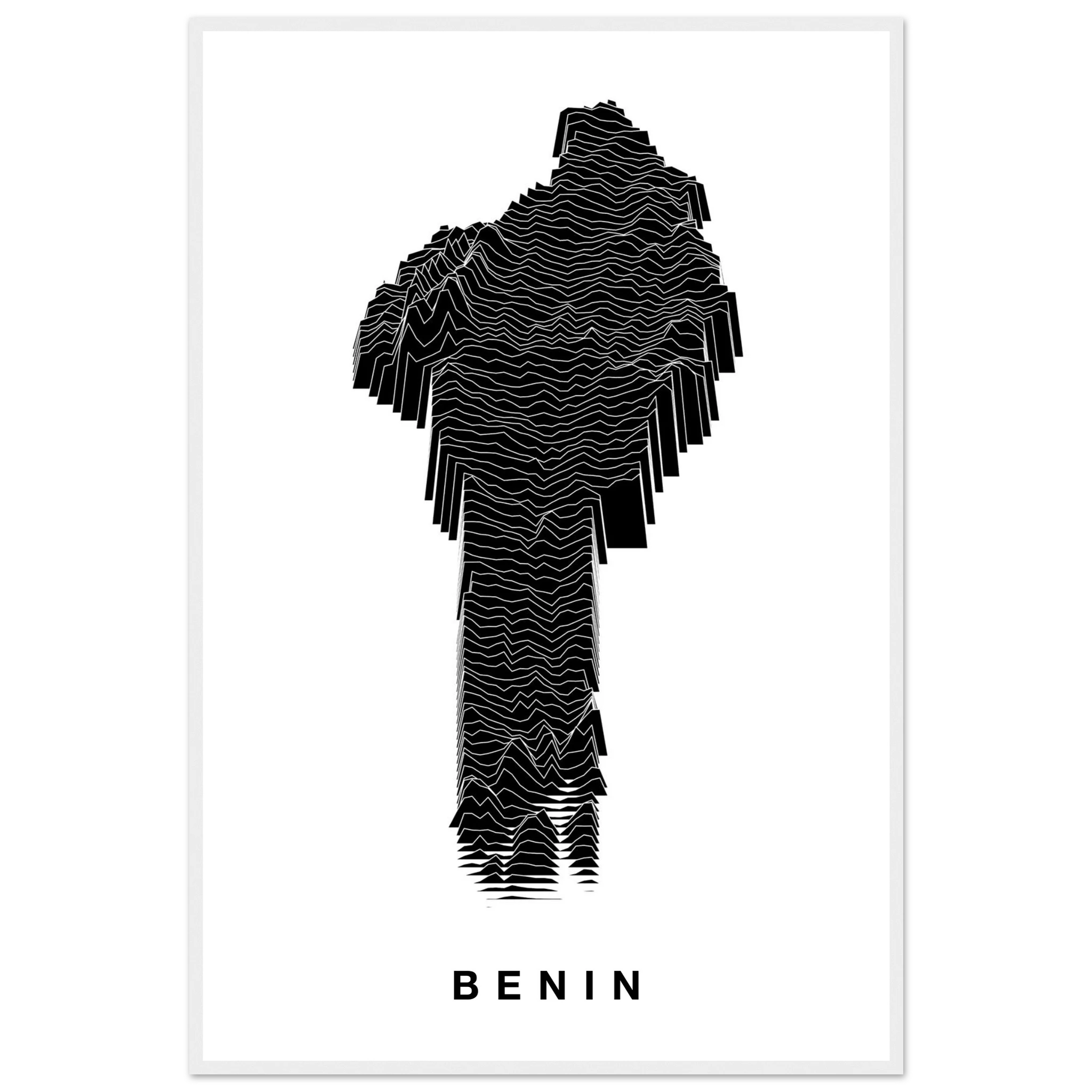 a0a4db81-6e27-494e-9b07-1c78e95c2e20