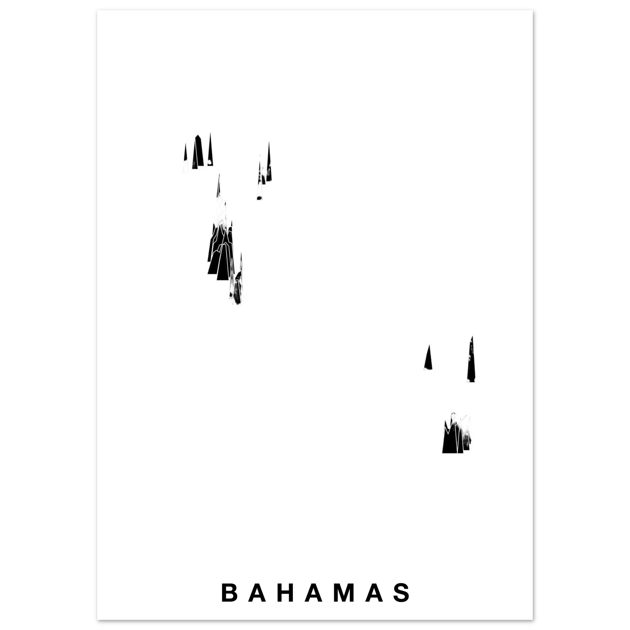 a0b24ce4-ec4c-4b51-8730-79416d6e0afc