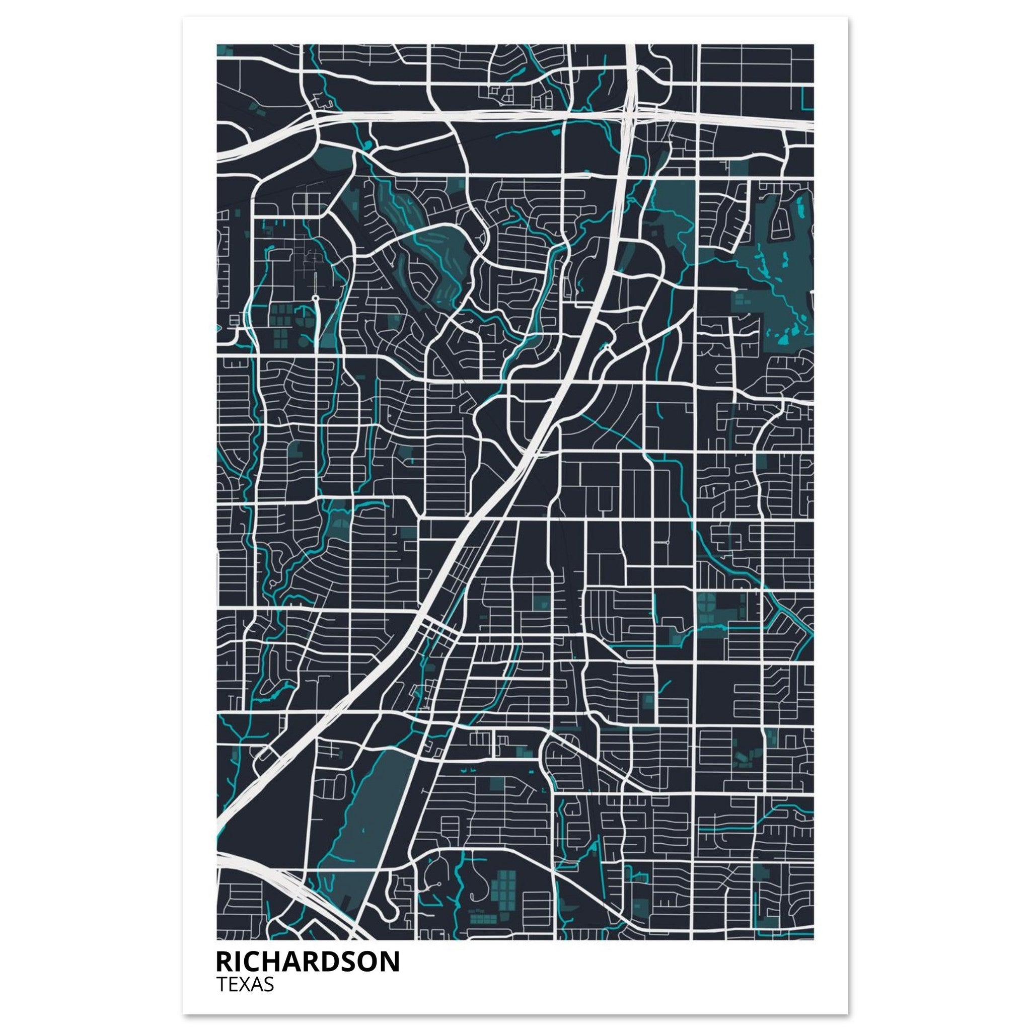 a0b32863-e168-427e-8fe3-6faac3416b0a