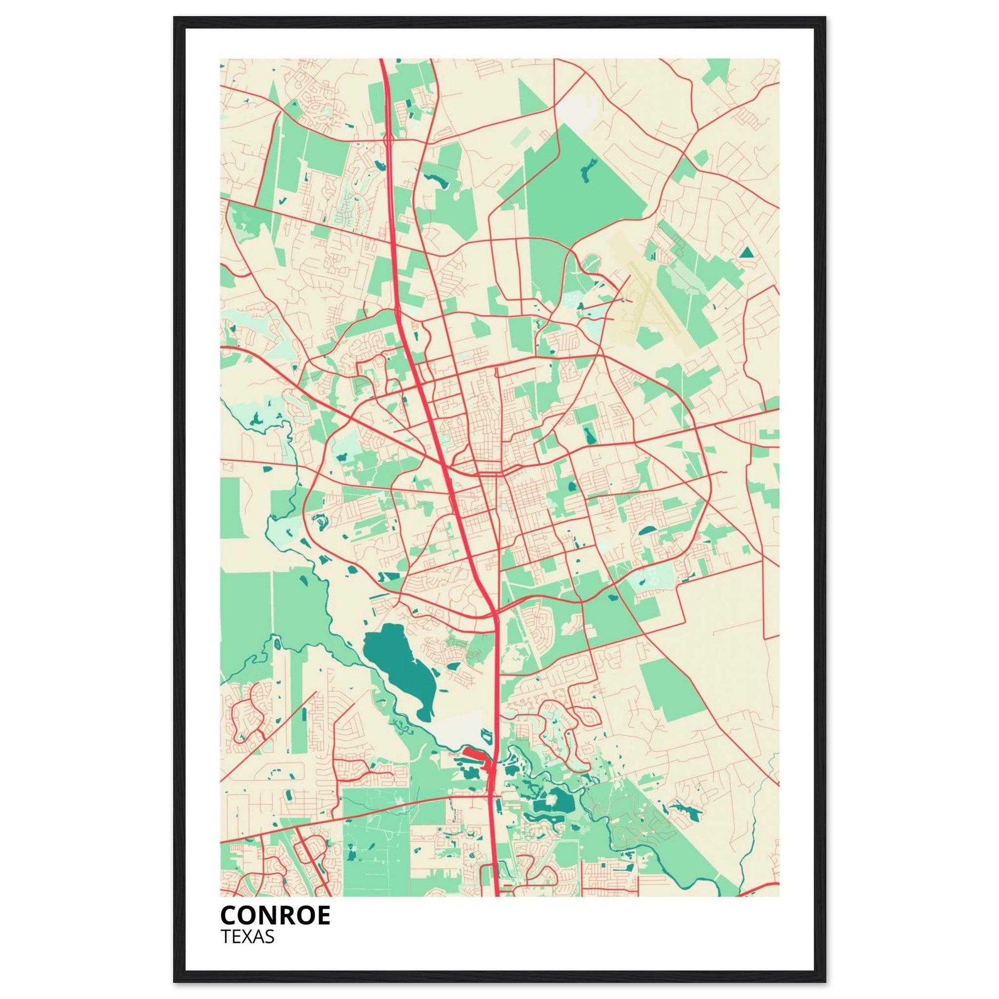 a0c25b12-8f1f-45be-9e56-c71bae3ada42