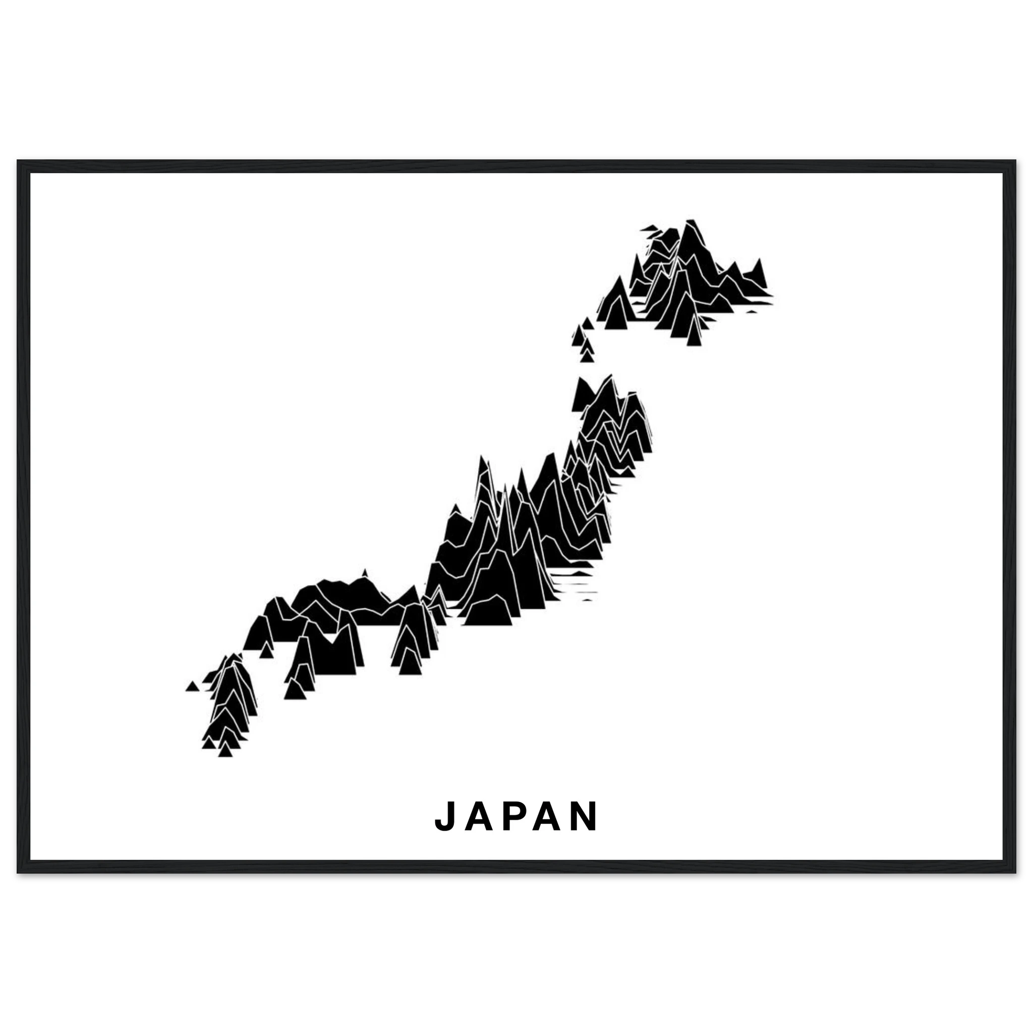 a0cef7e0-0ee5-4610-aef7-6a03d0242147