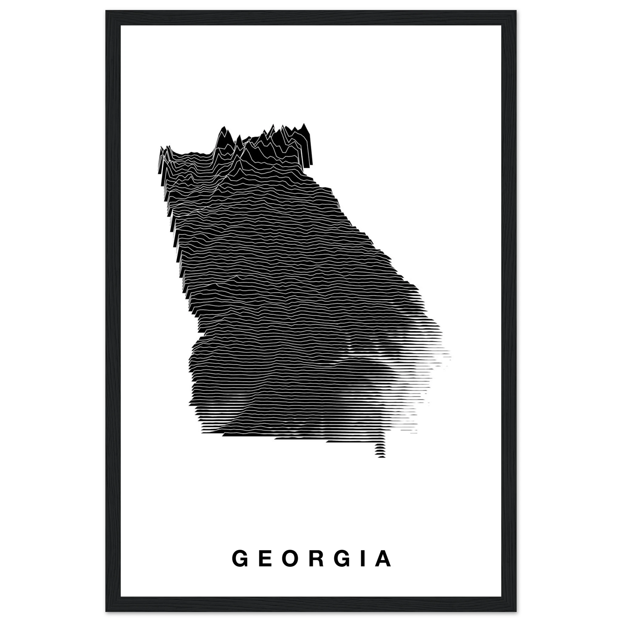 a0d0402a-2689-444c-950a-fdd4e347e3ab