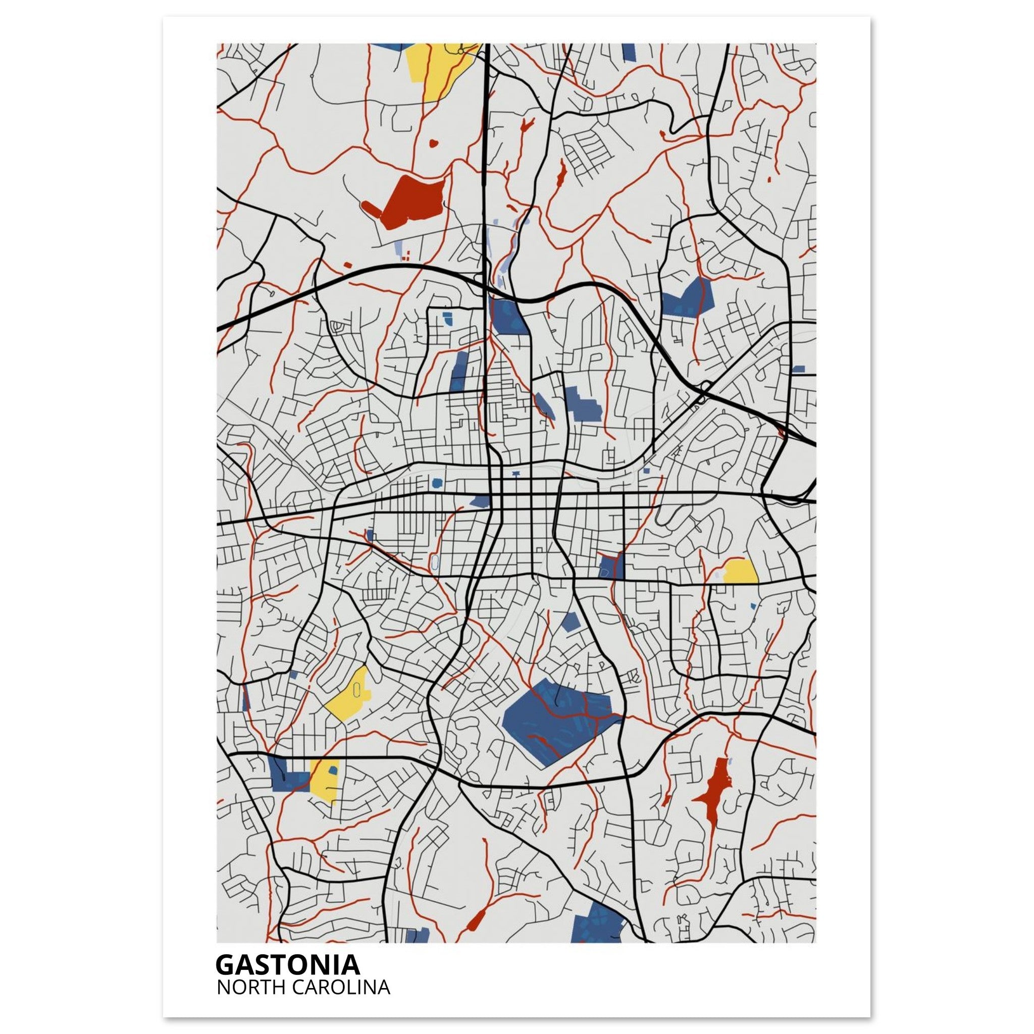 a0d7778e-5bb1-4d71-8edb-3ab17c33dbdd