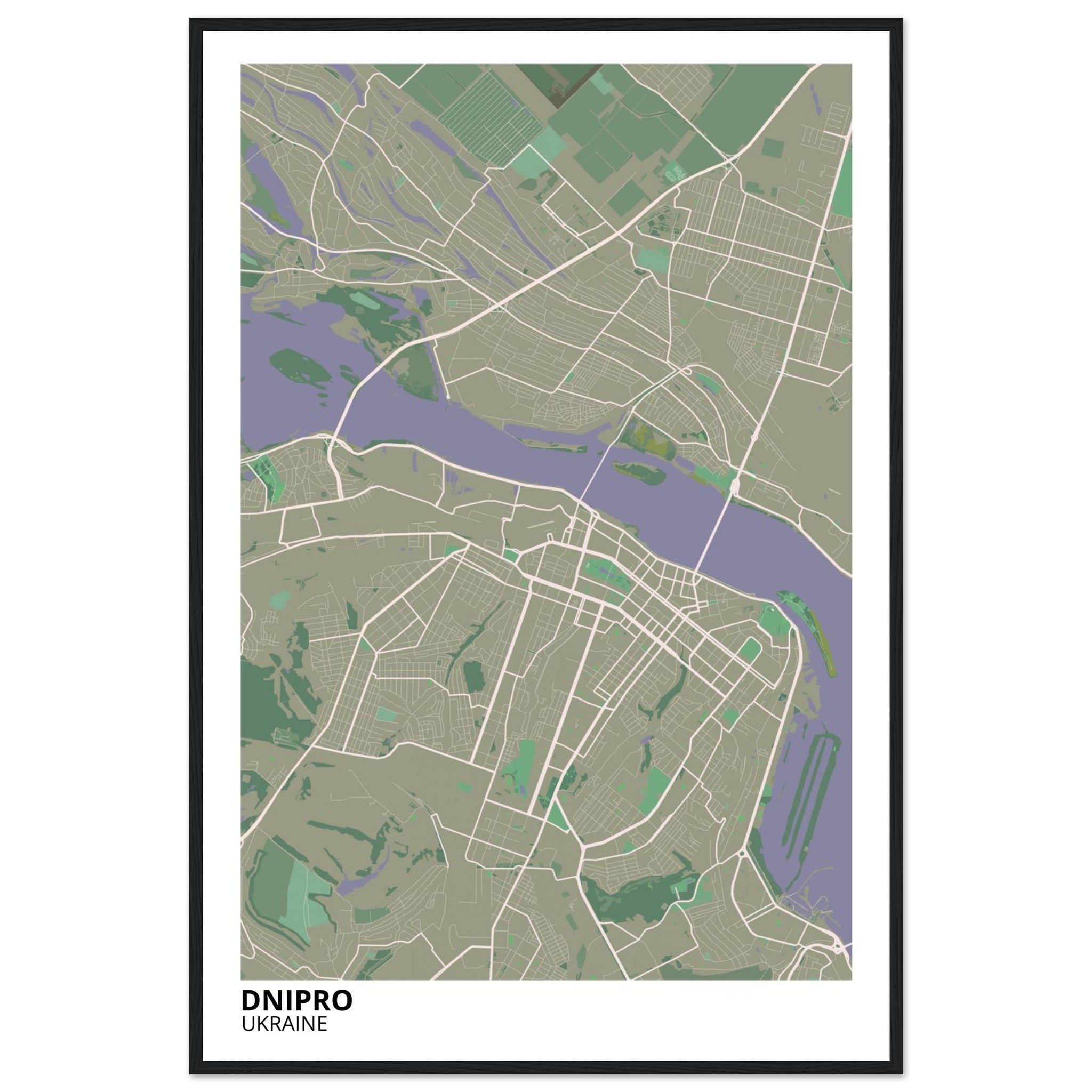 a0e07f63-c488-4732-9799-713ae9fd46a8