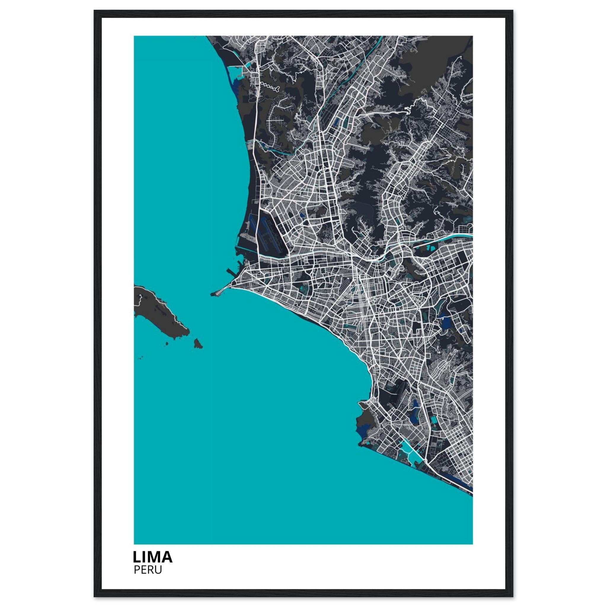 a0e3f490-c1ae-4a5b-aeee-ffbf5b2ec0ba