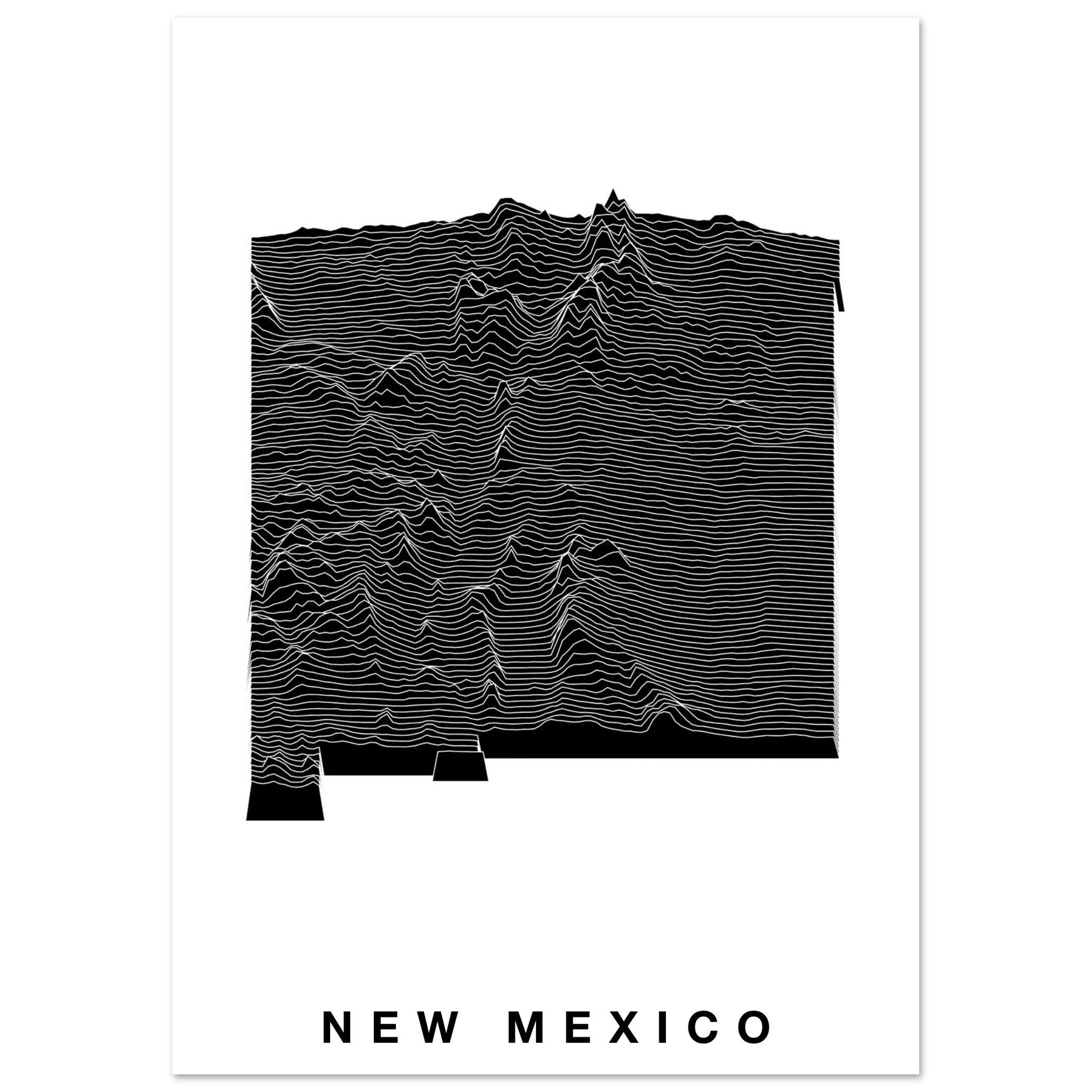 a0e71ceb-31e6-4d71-b1a3-2c80a9501ff8