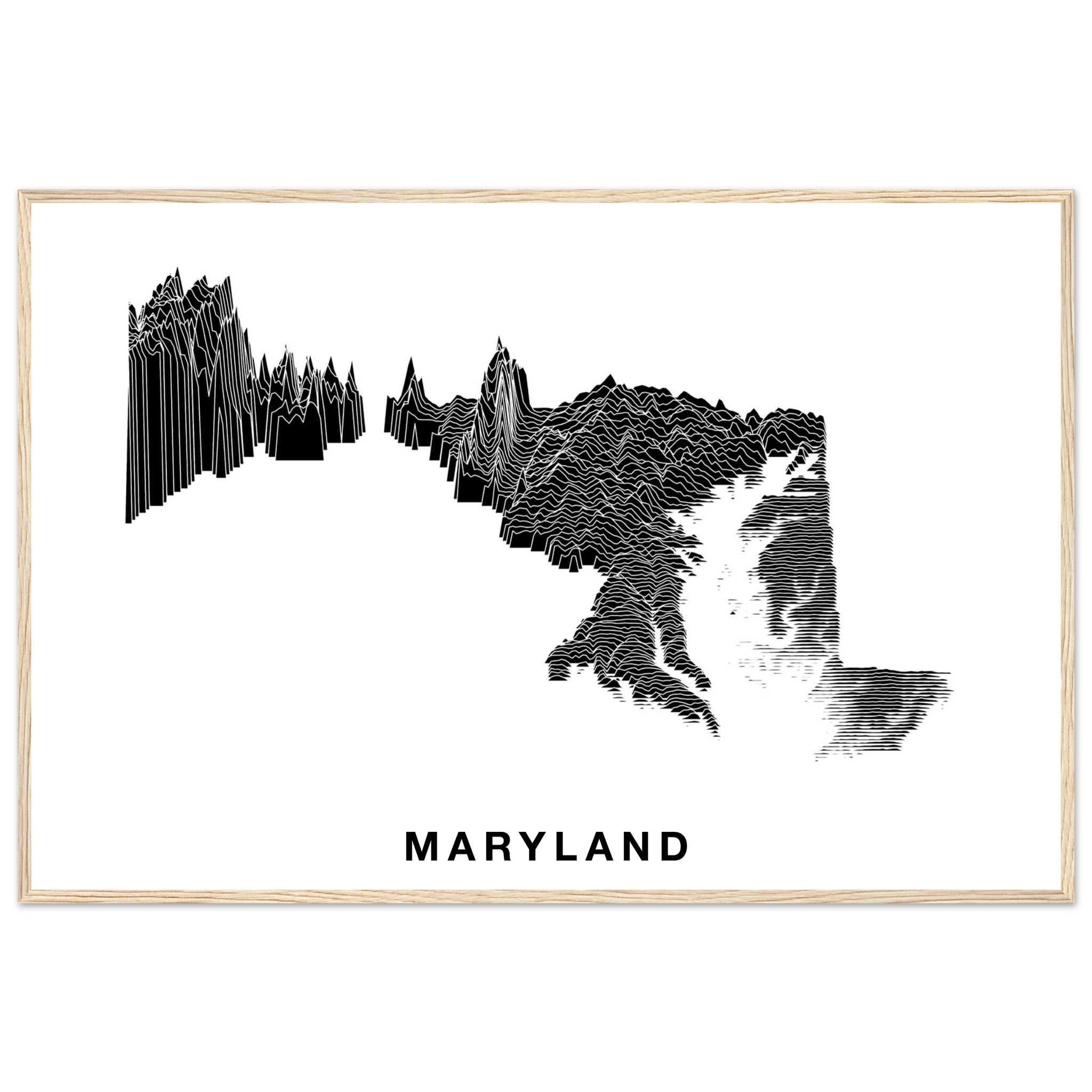 a11595d7-0159-4057-a232-5be5b40f74c5