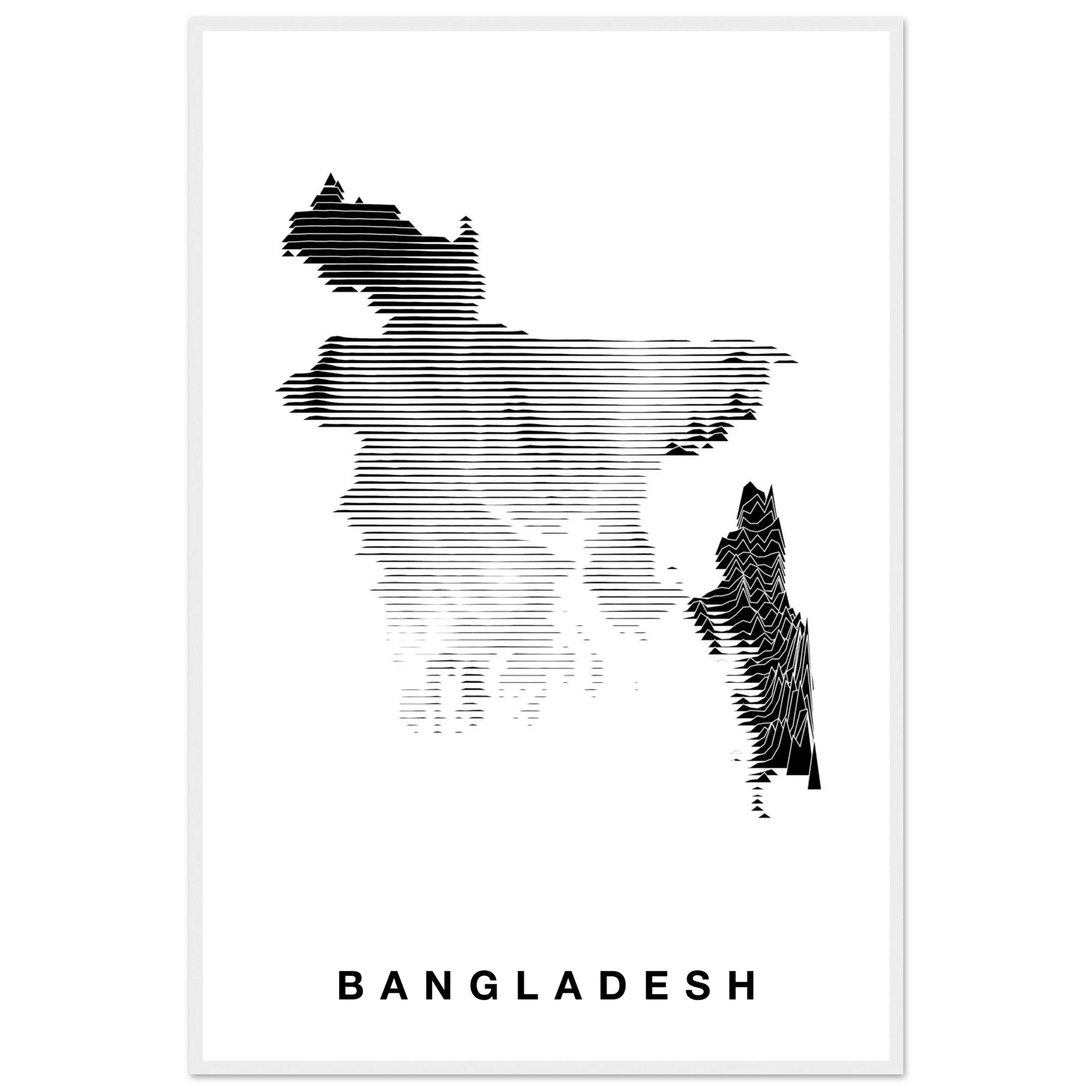 a115f865-2852-4739-a315-78f08487d088