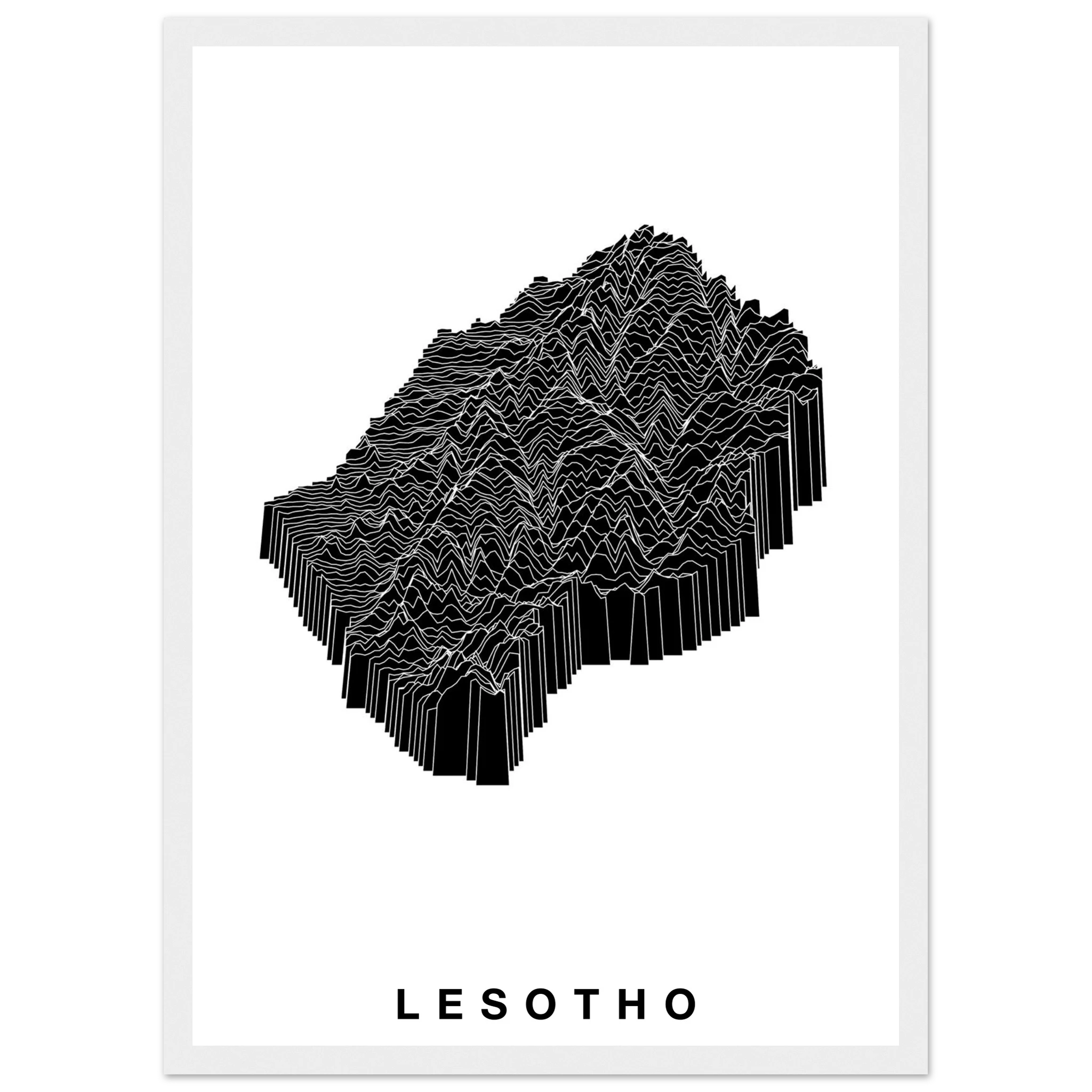 a117d9d3-a3df-4673-b8fa-14a4947cd961