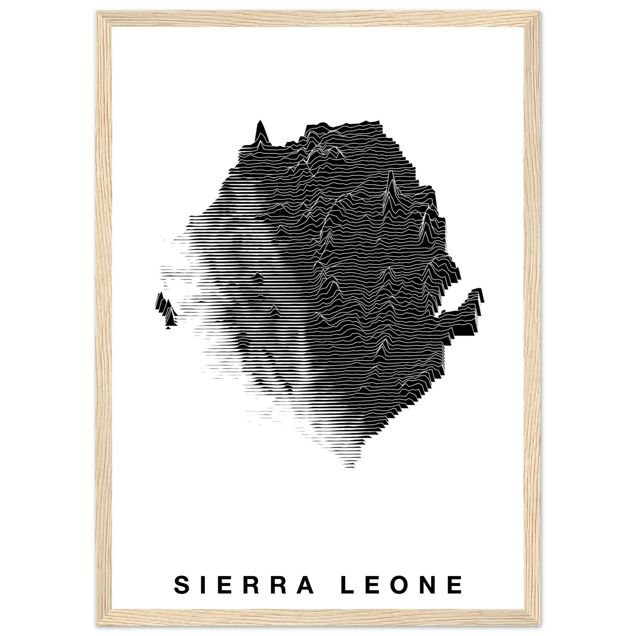 a1189aa3-1d7a-4384-9cbb-7552633174f7