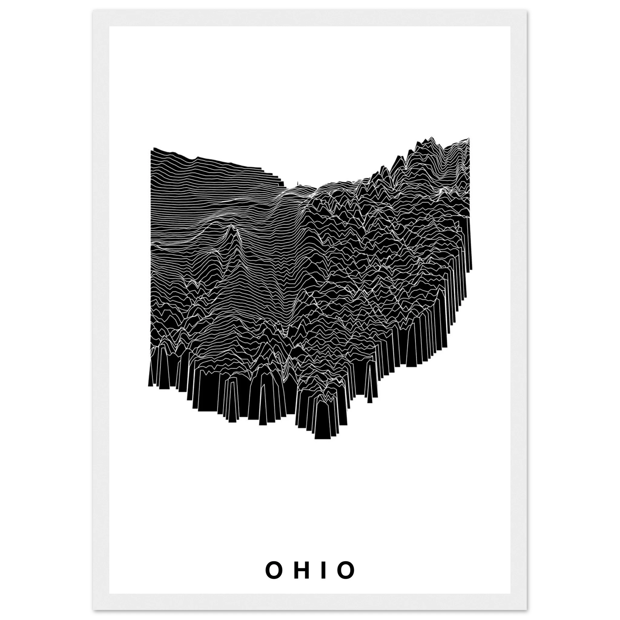 a11dfb02-67ea-49c5-8b1d-c20da688442e