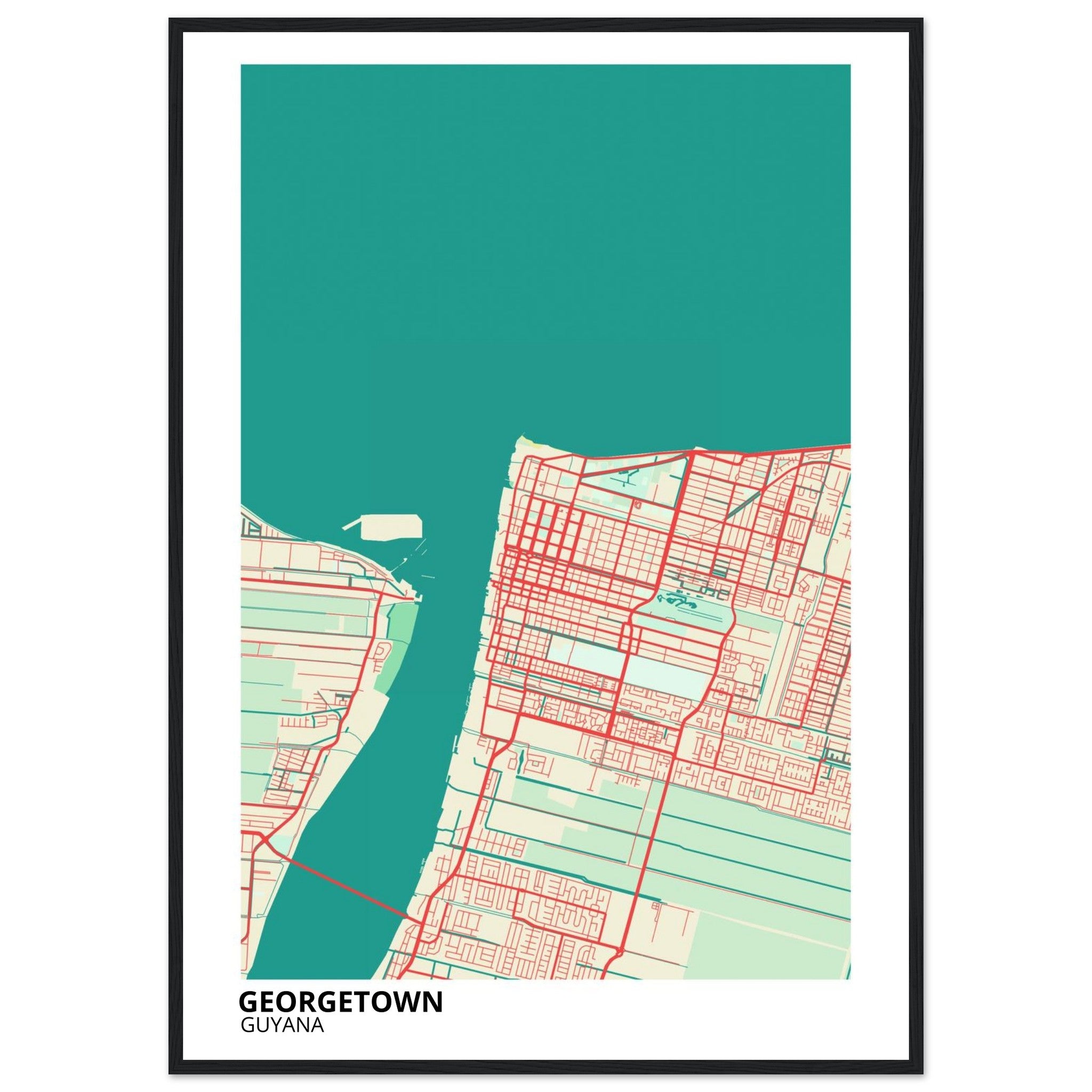 a128fb2f-c80c-4990-805e-27eac838d24f