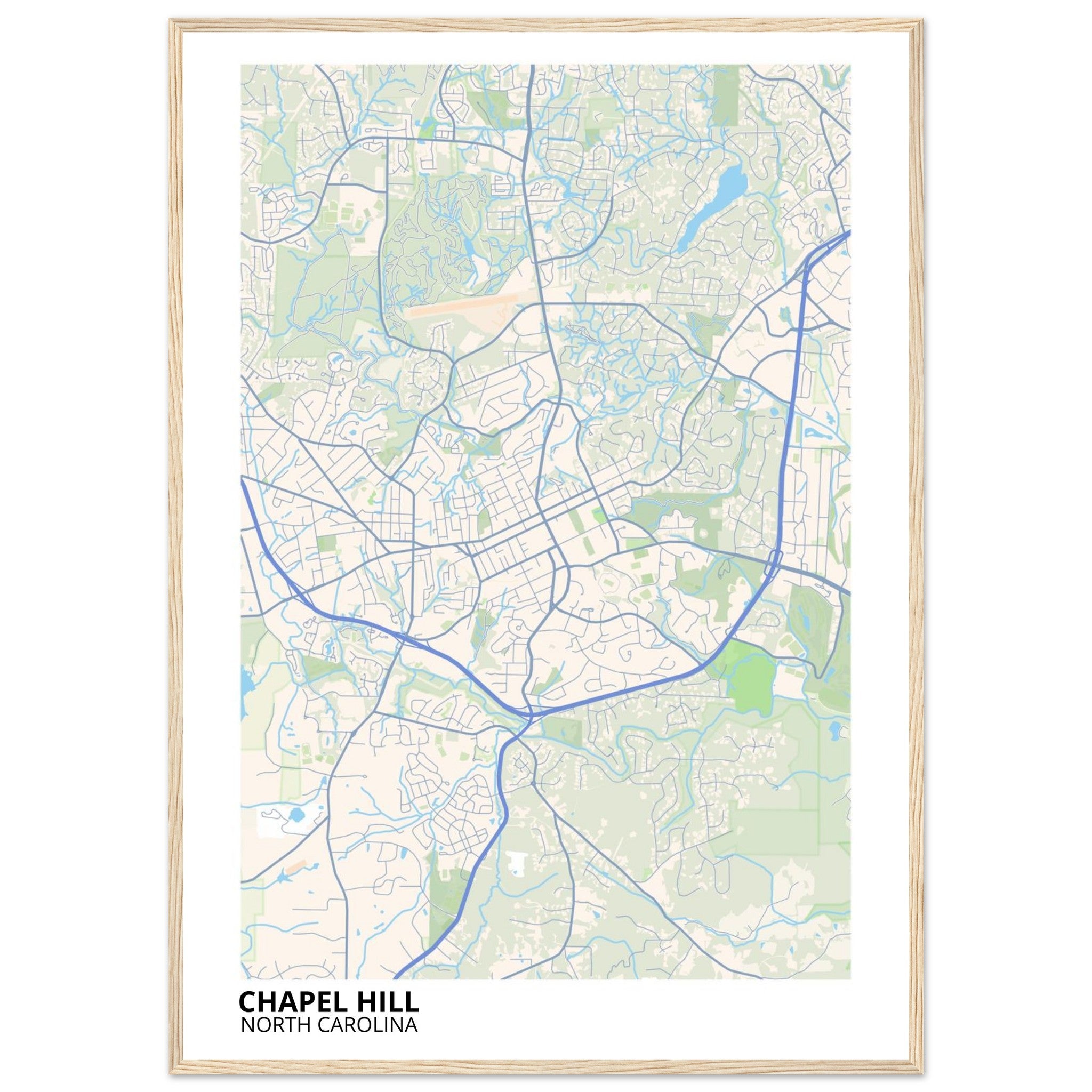 a1527cc6-20c9-40fd-911e-3b2175f37f50