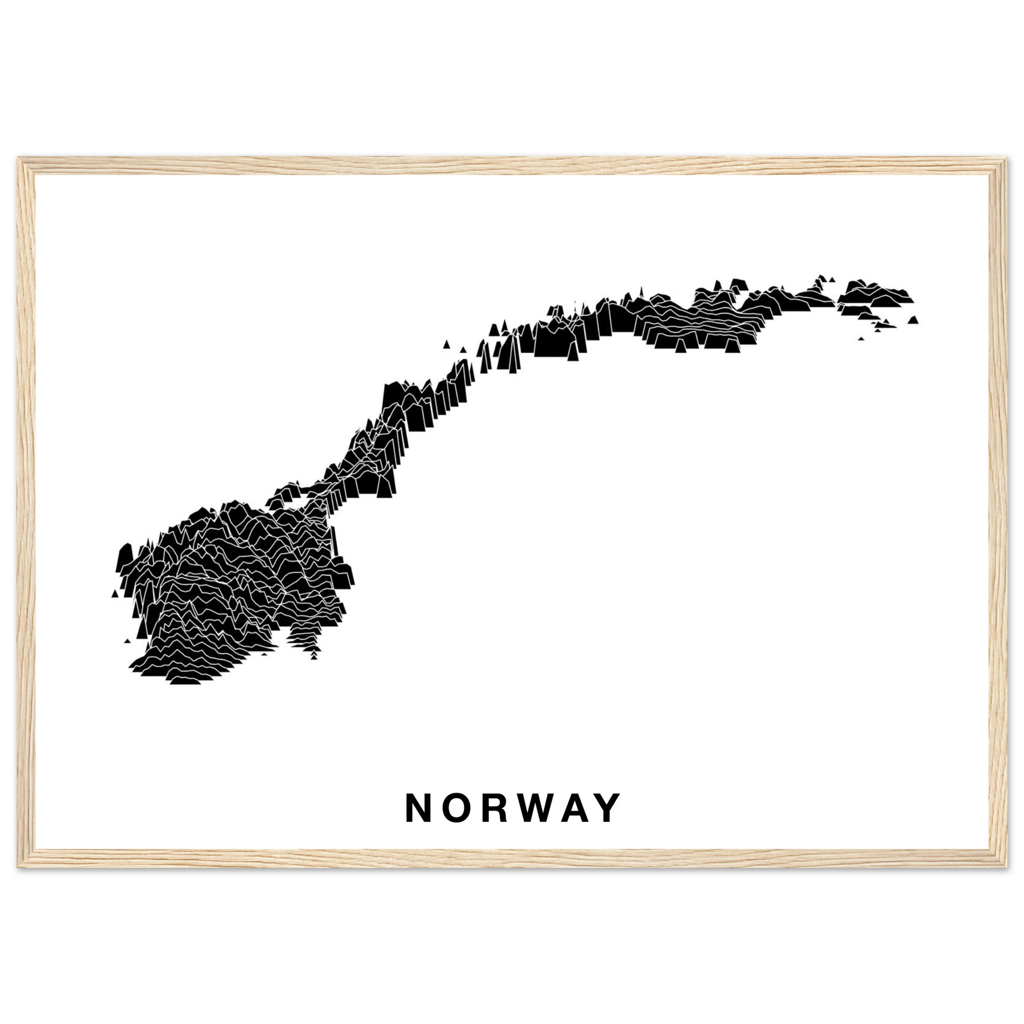 a152f252-8145-4e76-9d95-85250fdc24ff