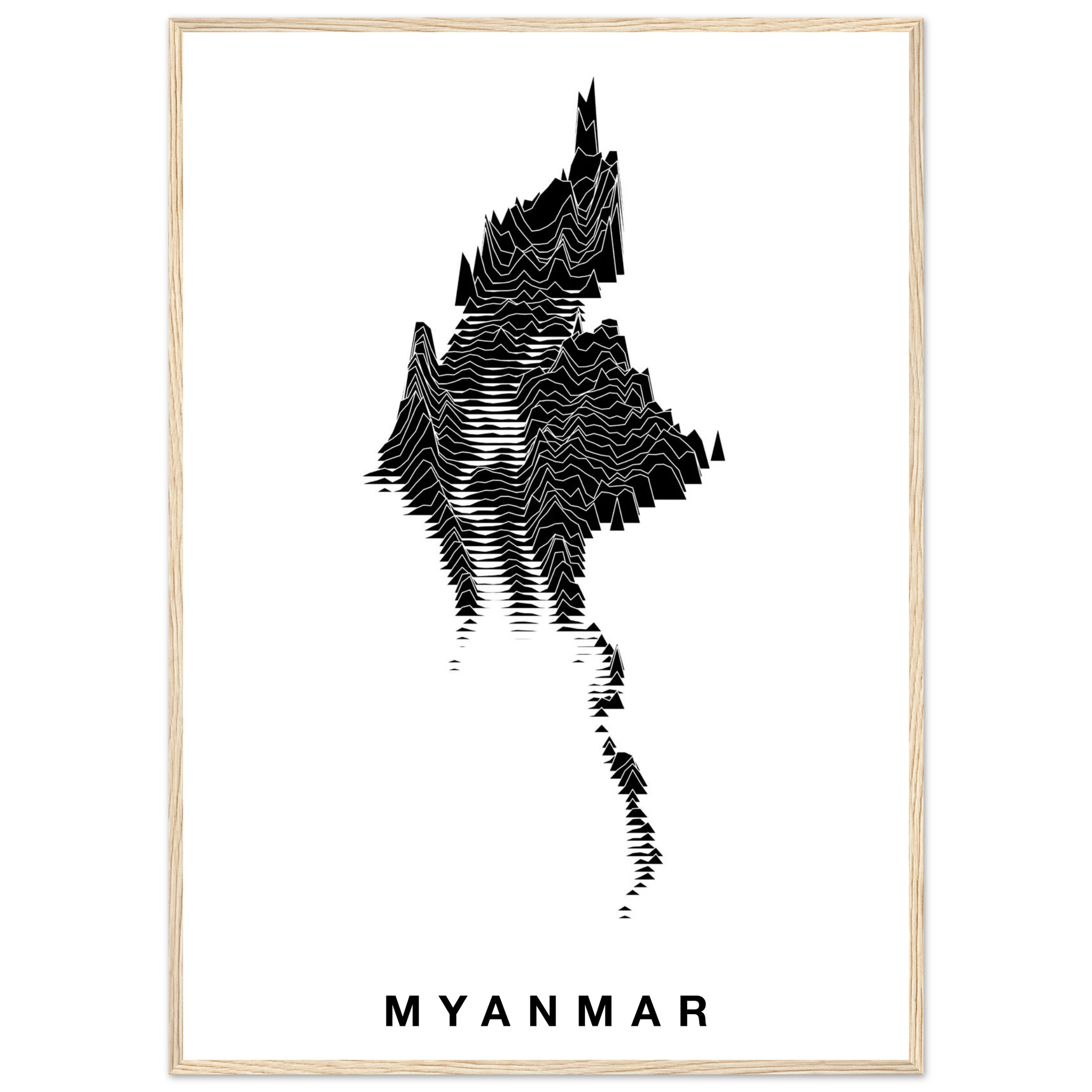 a1643a6a-89ff-4a66-ab0f-b8e8c3749c23