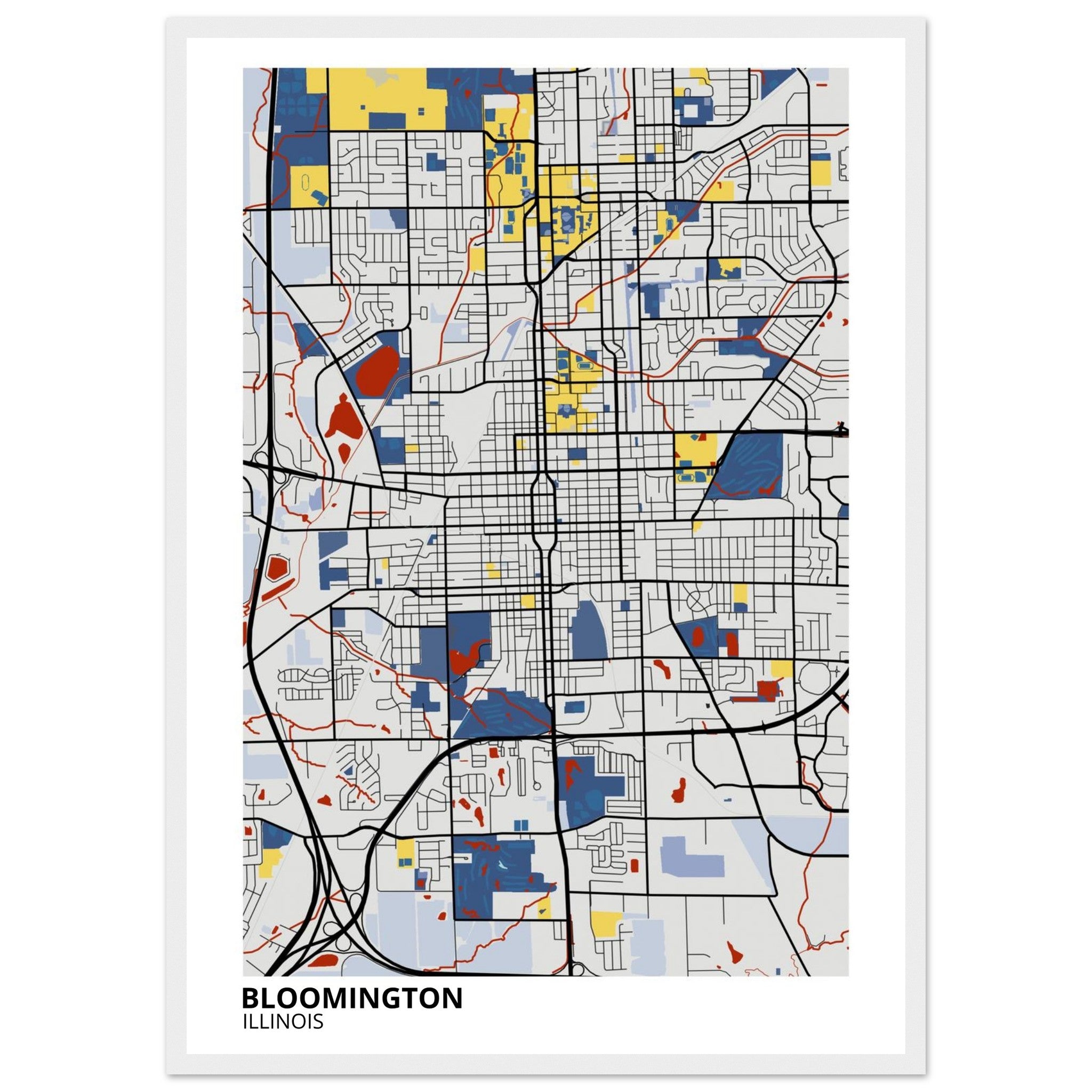 a172300b-5d39-4cd5-8b04-2b58f0bc0bf5