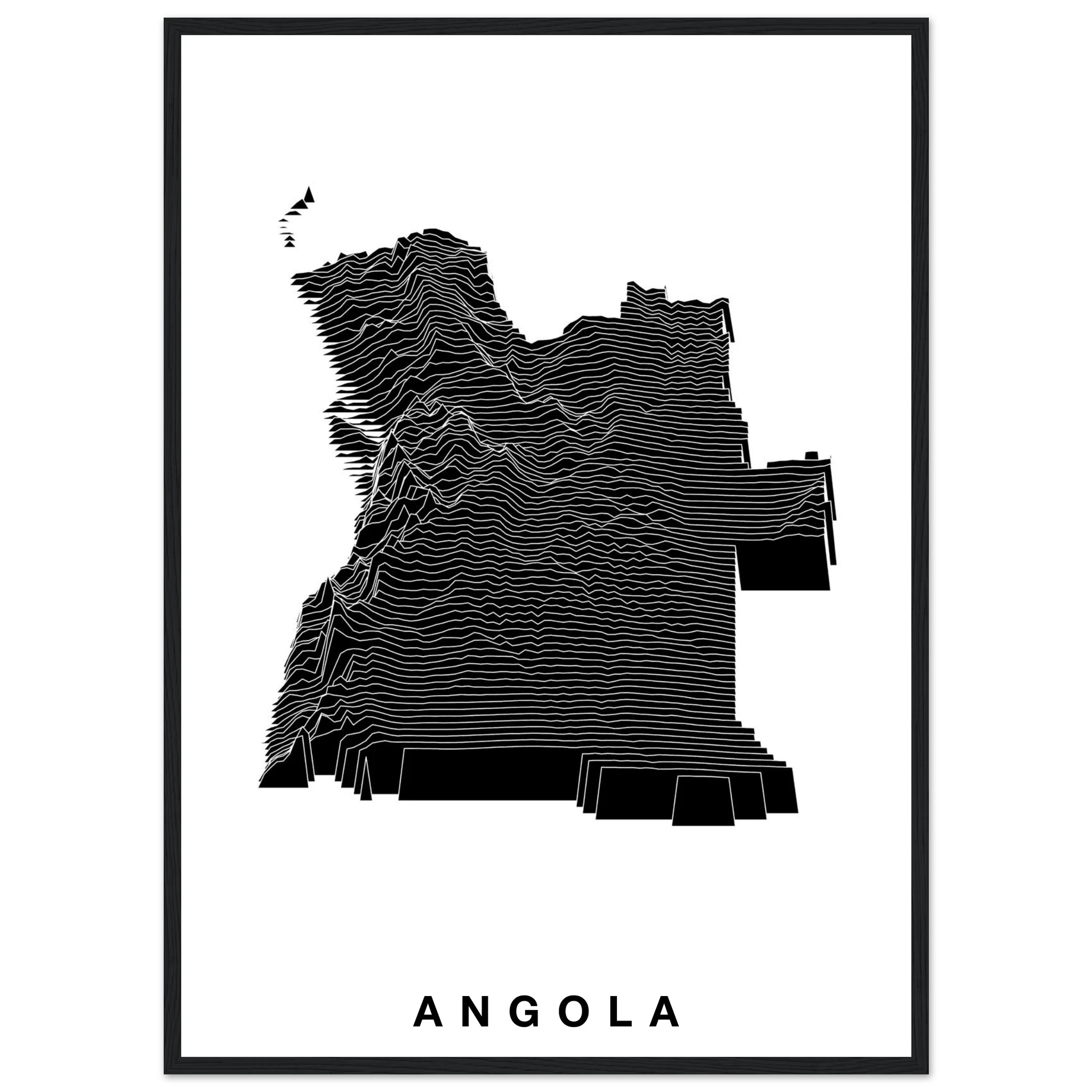 a178f68c-b277-41e0-b652-9fe9047f2960