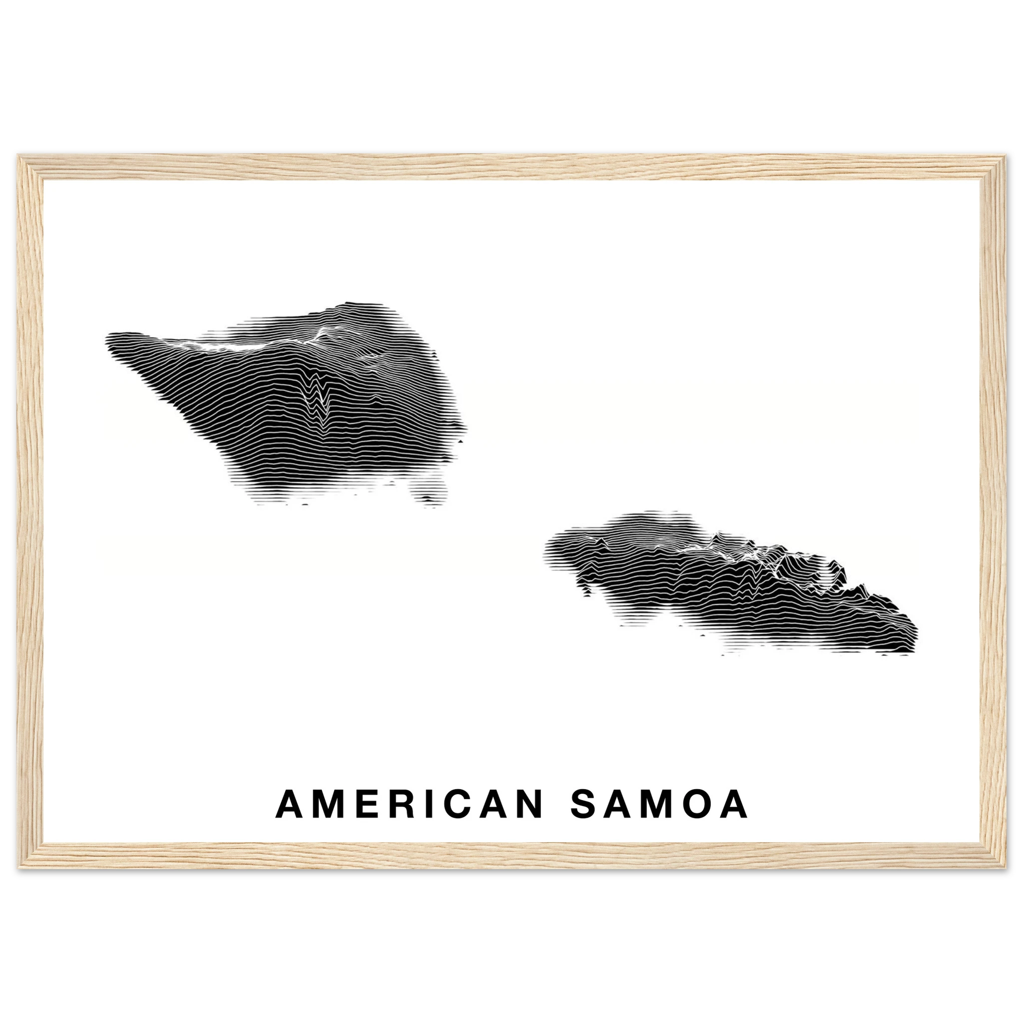 a17e7be4-67b7-42f3-9c77-eb9e085846aa