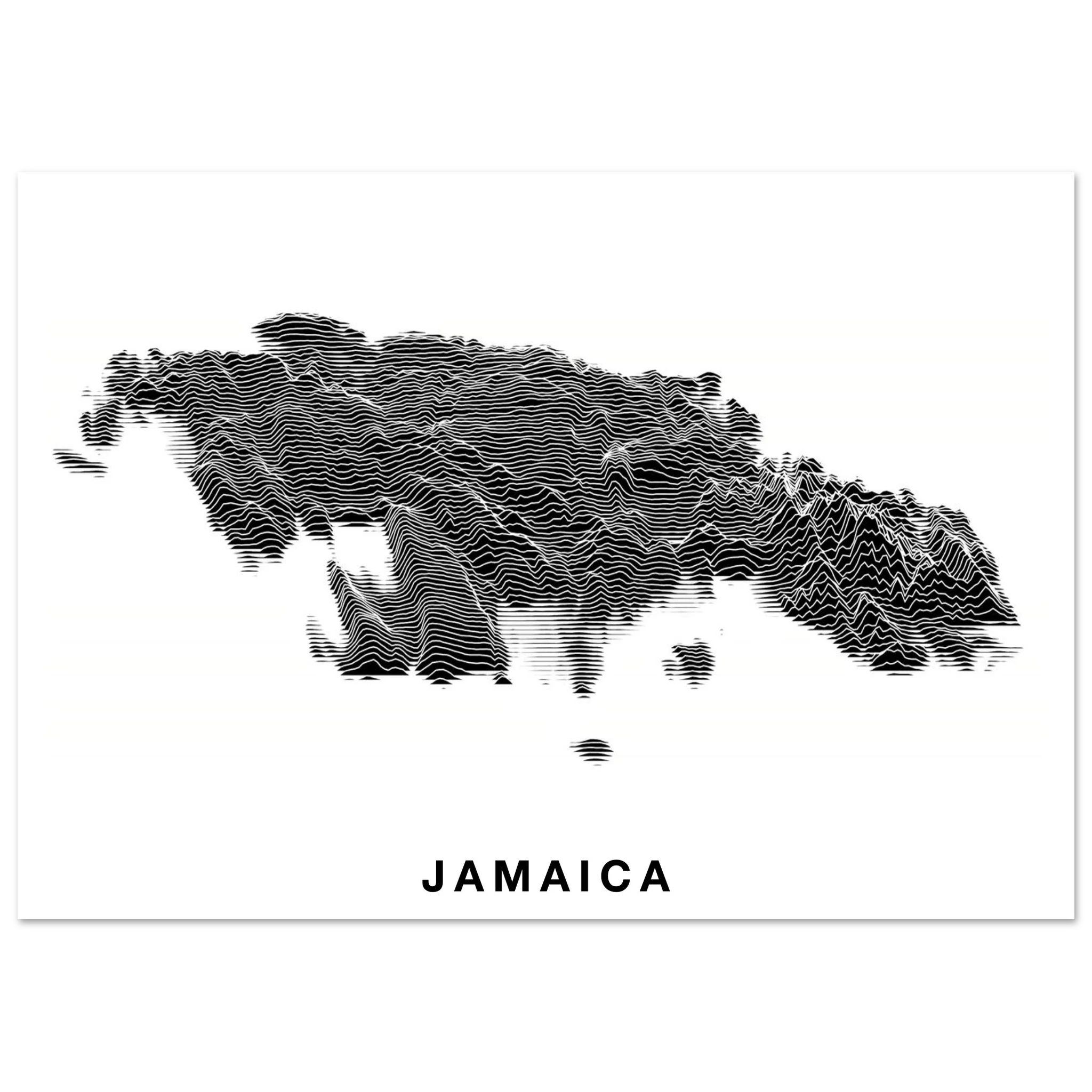 a1898f1f-a918-4061-a24c-9b1467d41b14