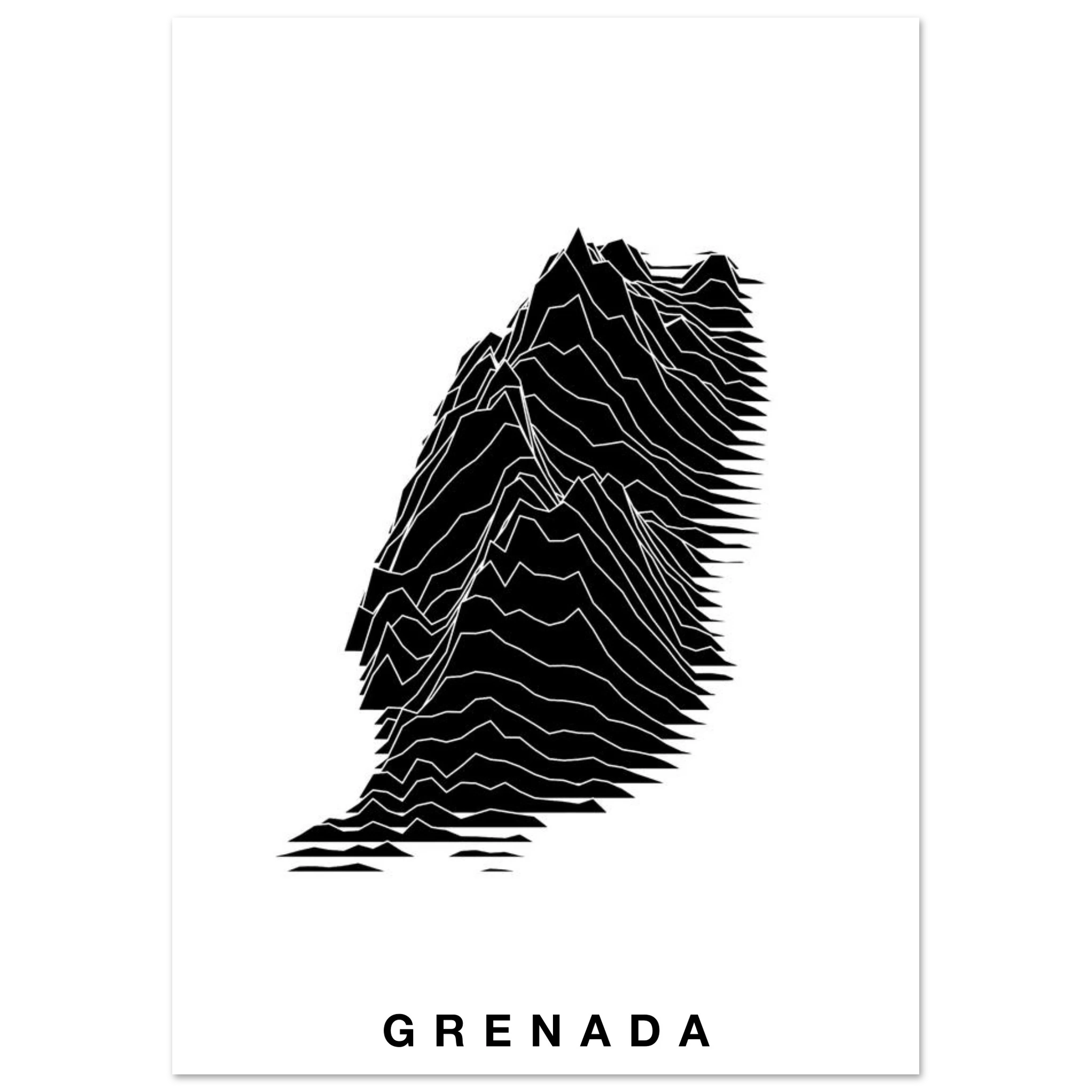 a195ddb3-7d0b-44e3-a767-da70db25c91b