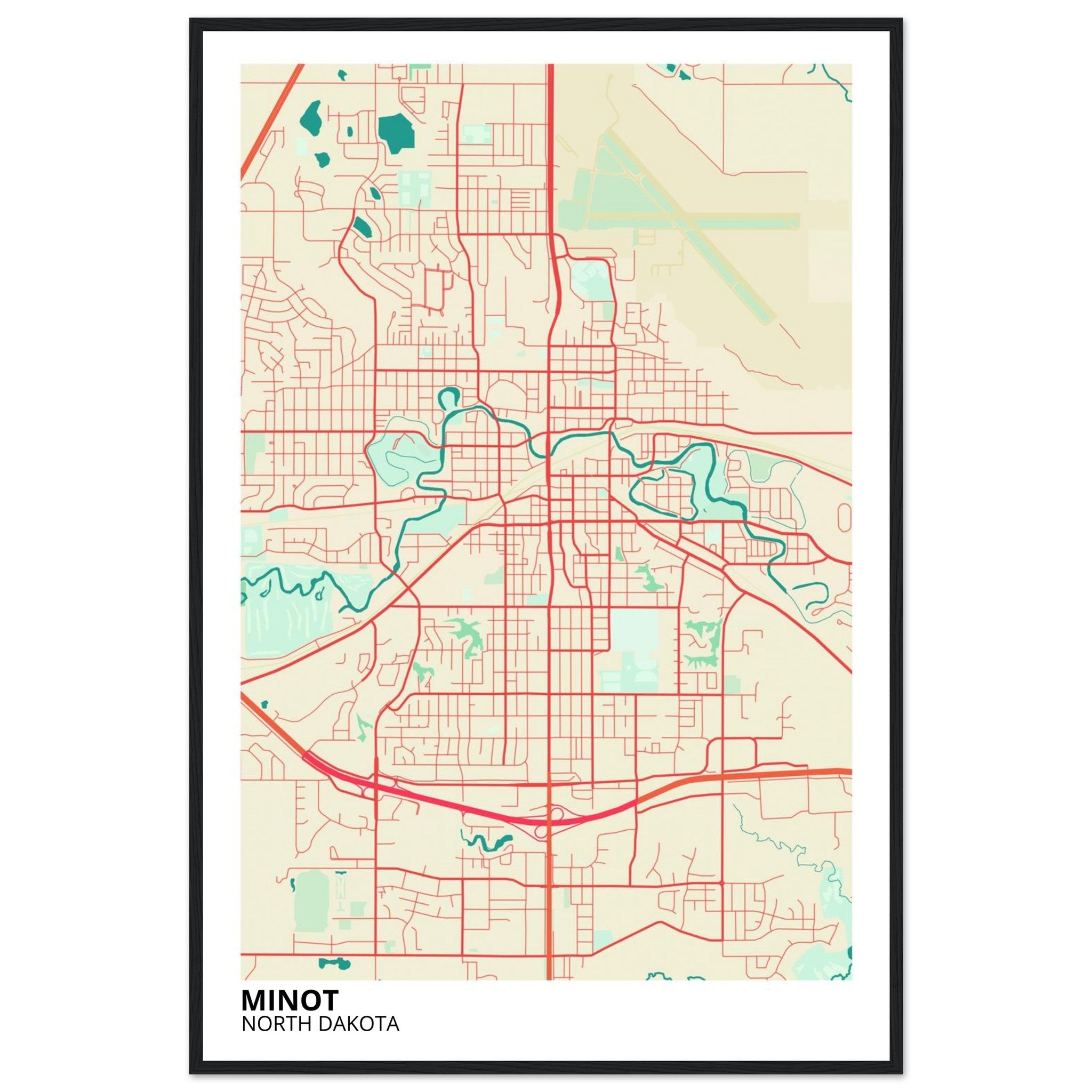 a1ac605f-f030-447c-a19d-23af1ac0a122