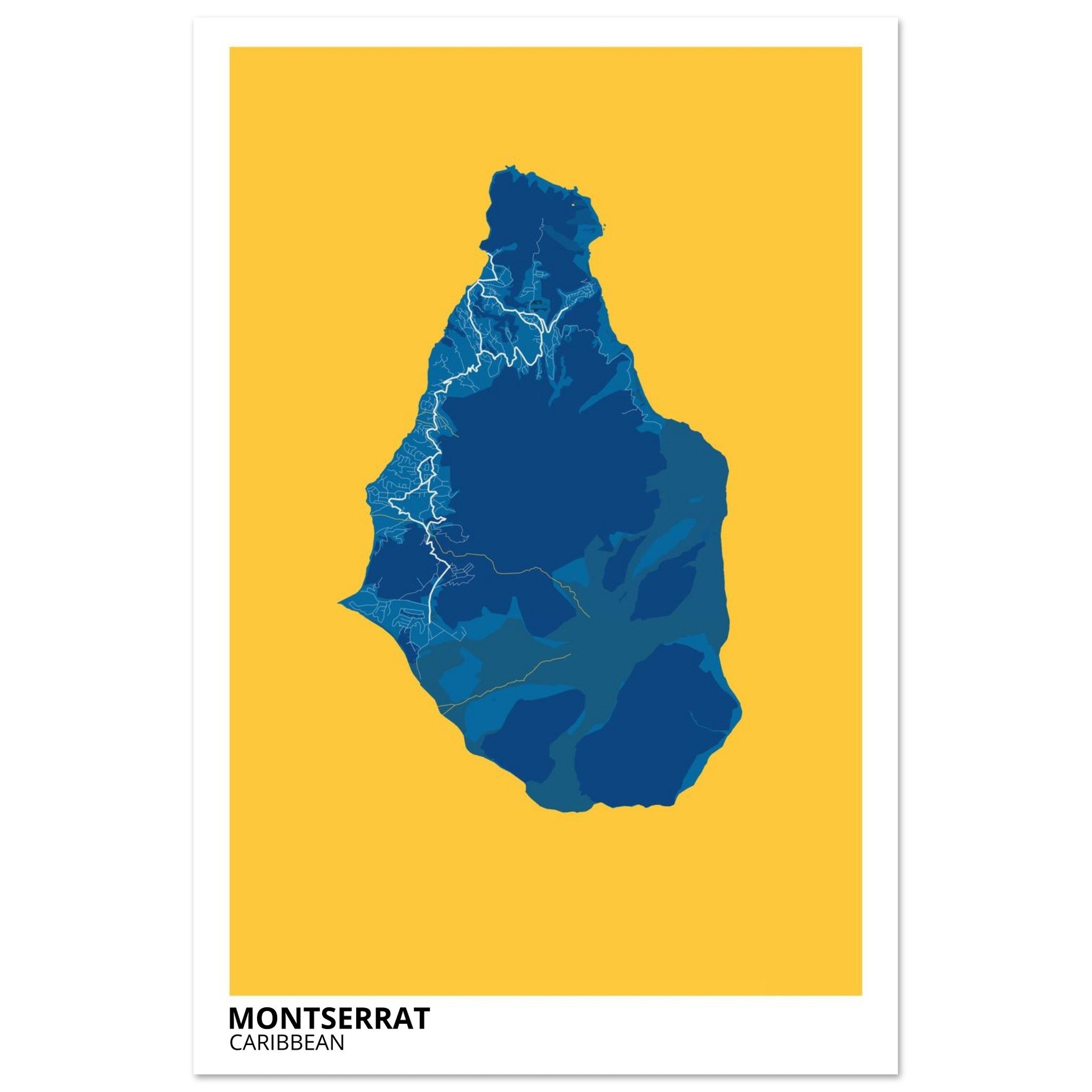 a1b300f9-df4c-4d88-b4dd-da3d75a06687