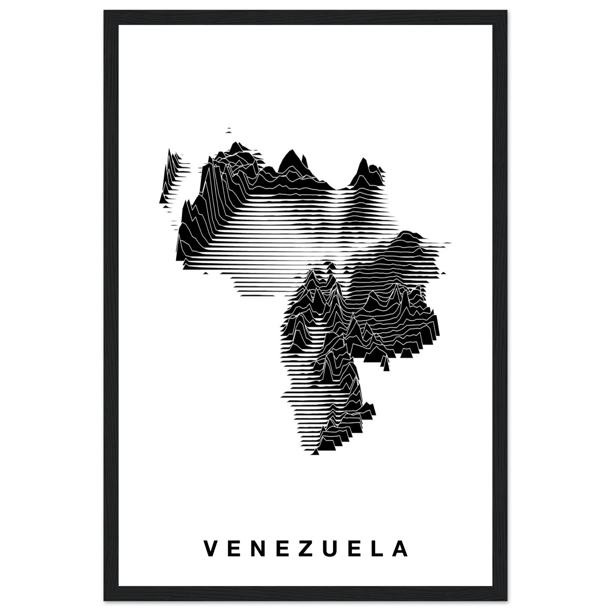 a1c8ad01-d774-4c95-afc5-5615ae85a9a3