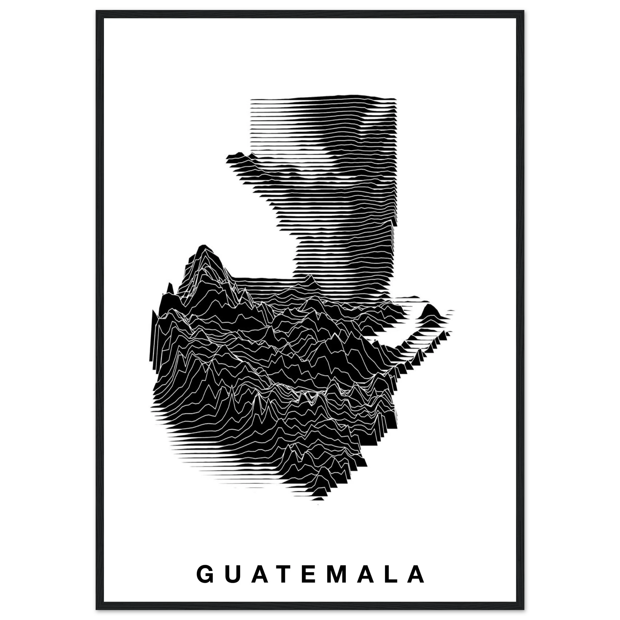 a1d27bd0-bd7c-4d04-843b-cbf930f8a12a