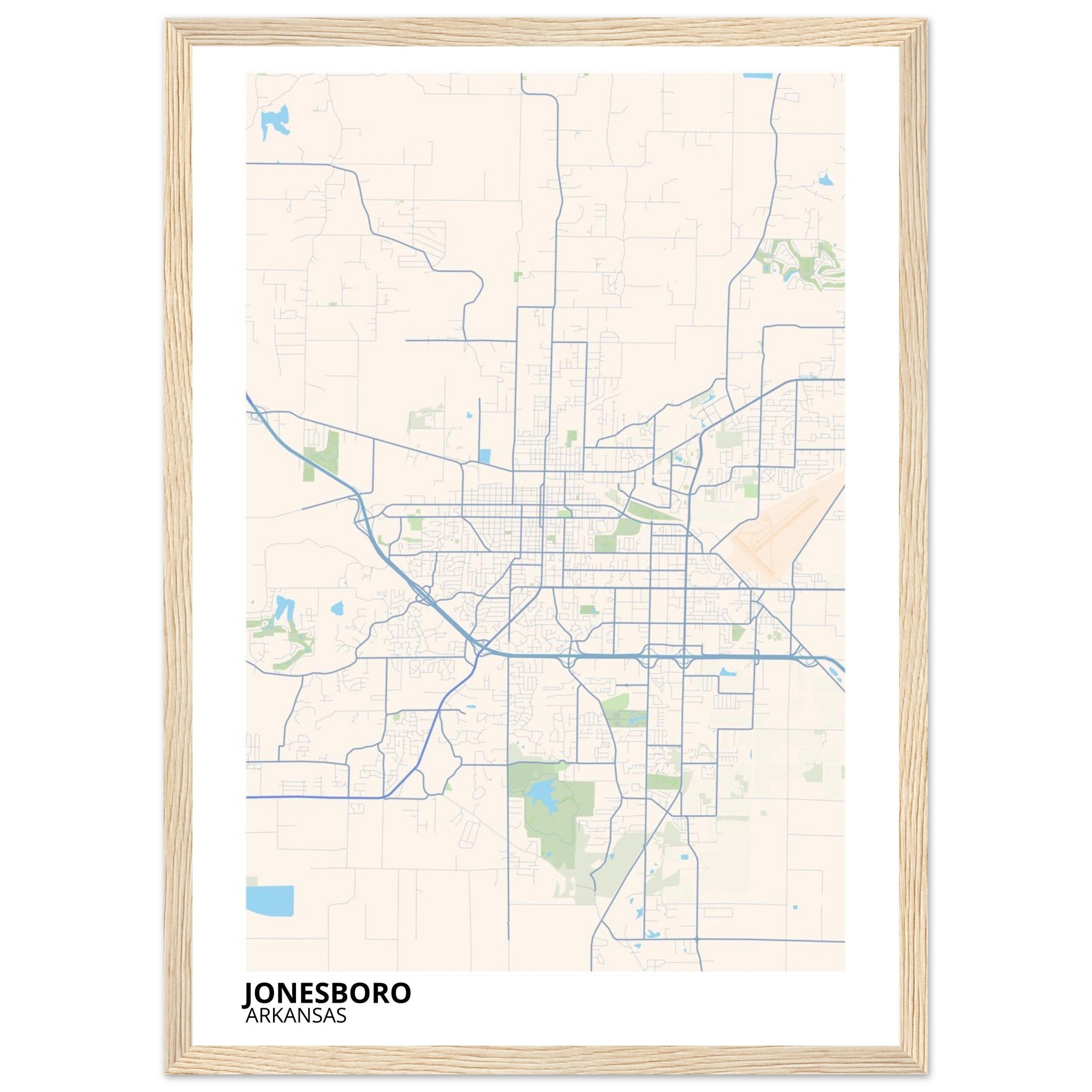 a1d656c9-14d6-431f-996f-c2f68f1211ce