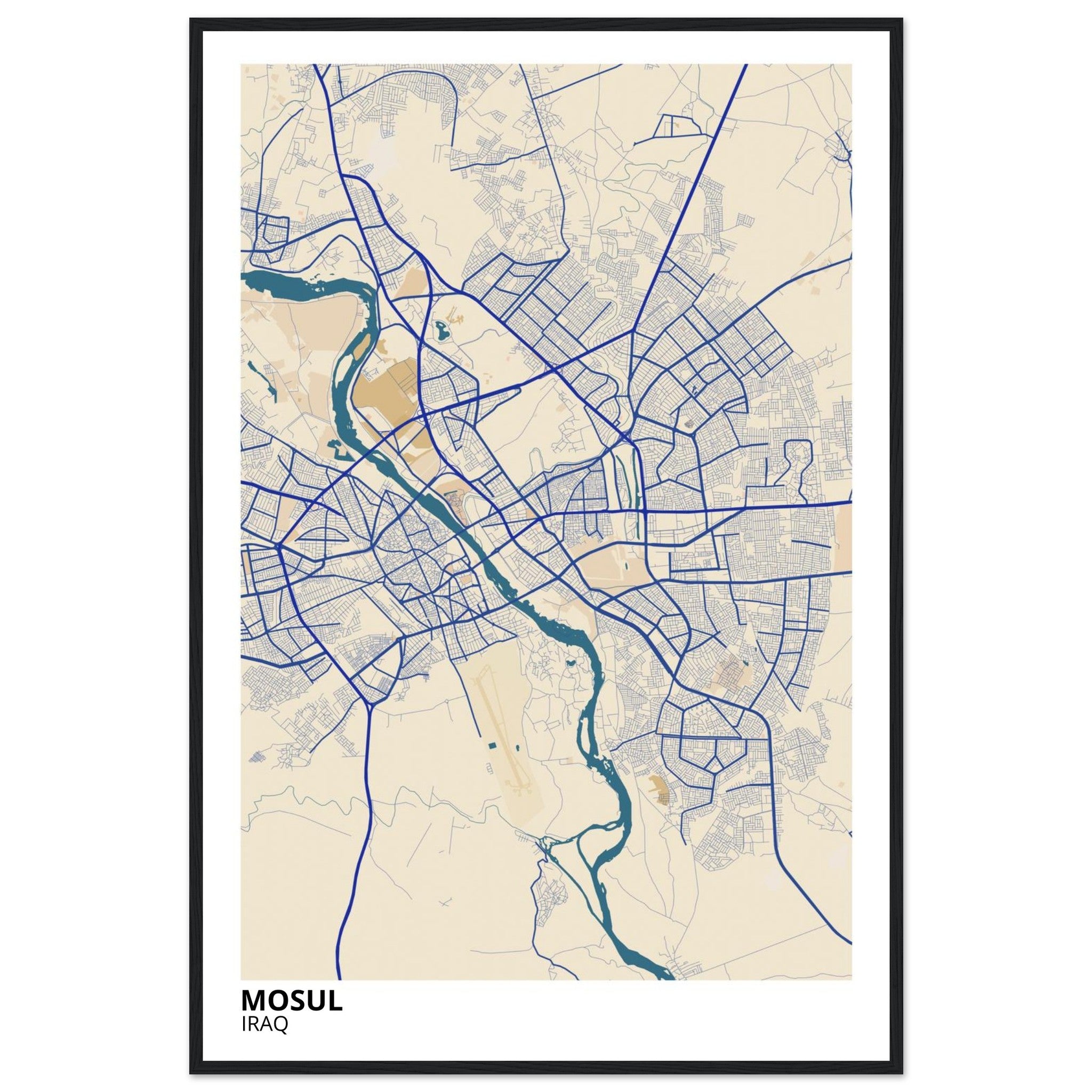 a1ea23ef-7177-45ef-a5a0-29baab58a3cb