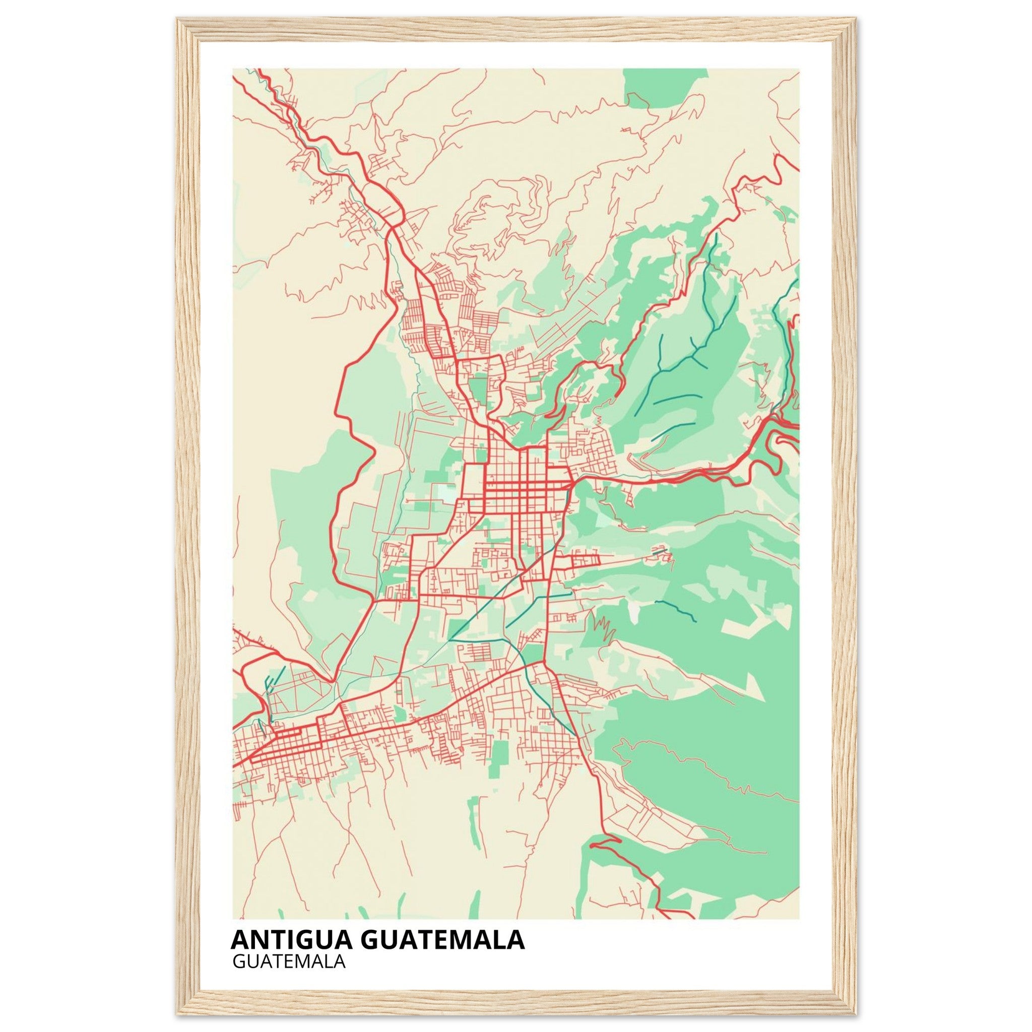 a1eae002-7124-427f-b93c-0d36177d35b9