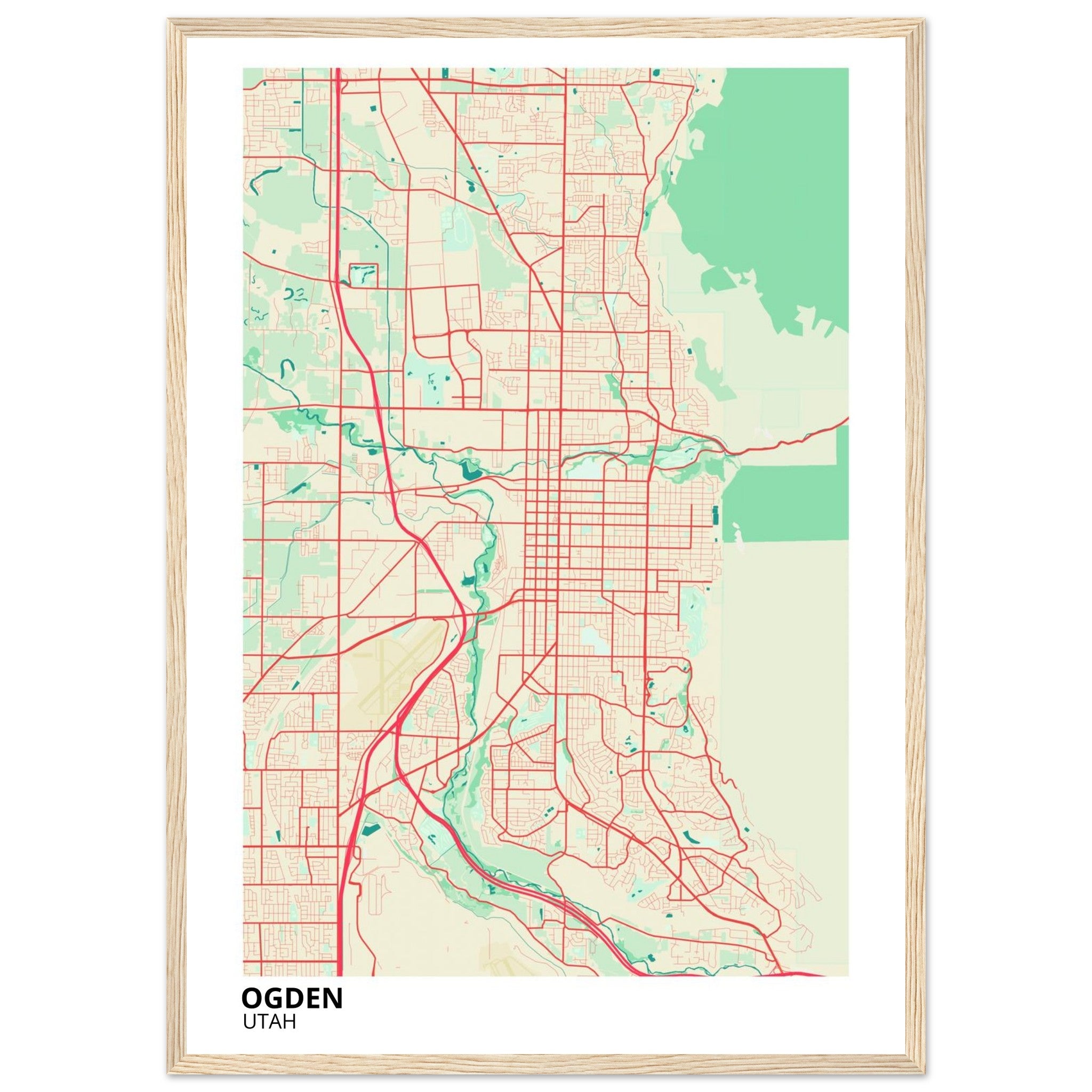 a1fa2ccf-5679-49e4-b24f-caf1756850ee